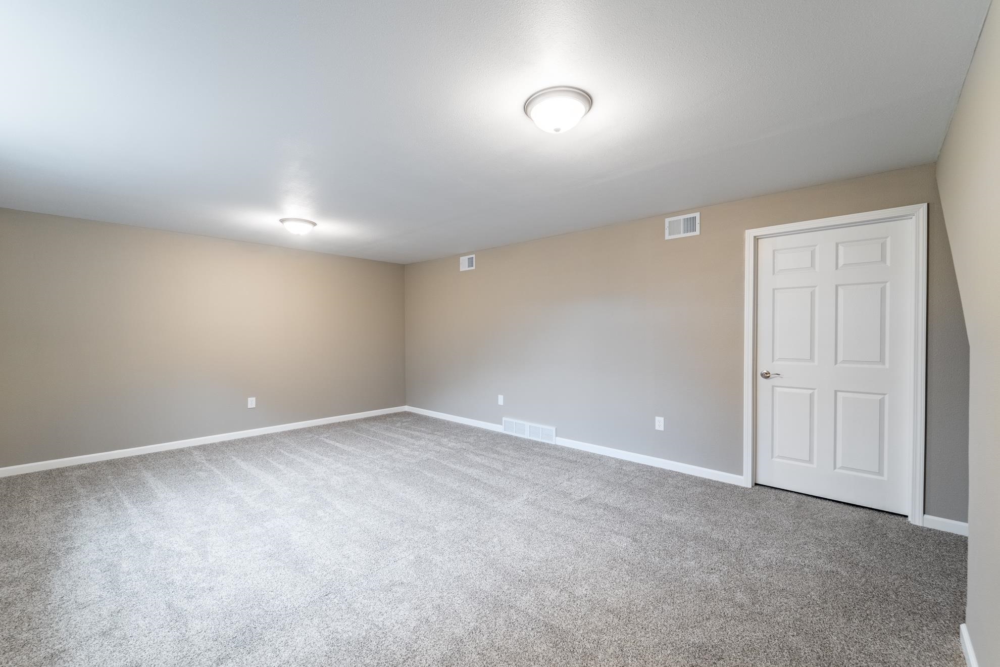 3006 BARCLAY WAY, Weston, Wisconsin 54476, 4 Bedrooms Bedrooms, ,3 BathroomsBathrooms,Residential,For Sale,3006 BARCLAY WAY,22505521