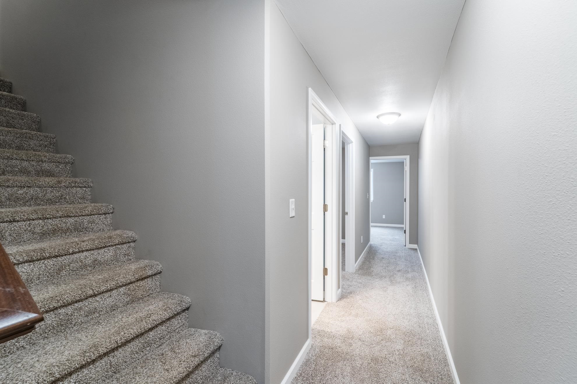 3006 BARCLAY WAY, Weston, Wisconsin 54476, 4 Bedrooms Bedrooms, ,3 BathroomsBathrooms,Residential,For Sale,3006 BARCLAY WAY,22505521