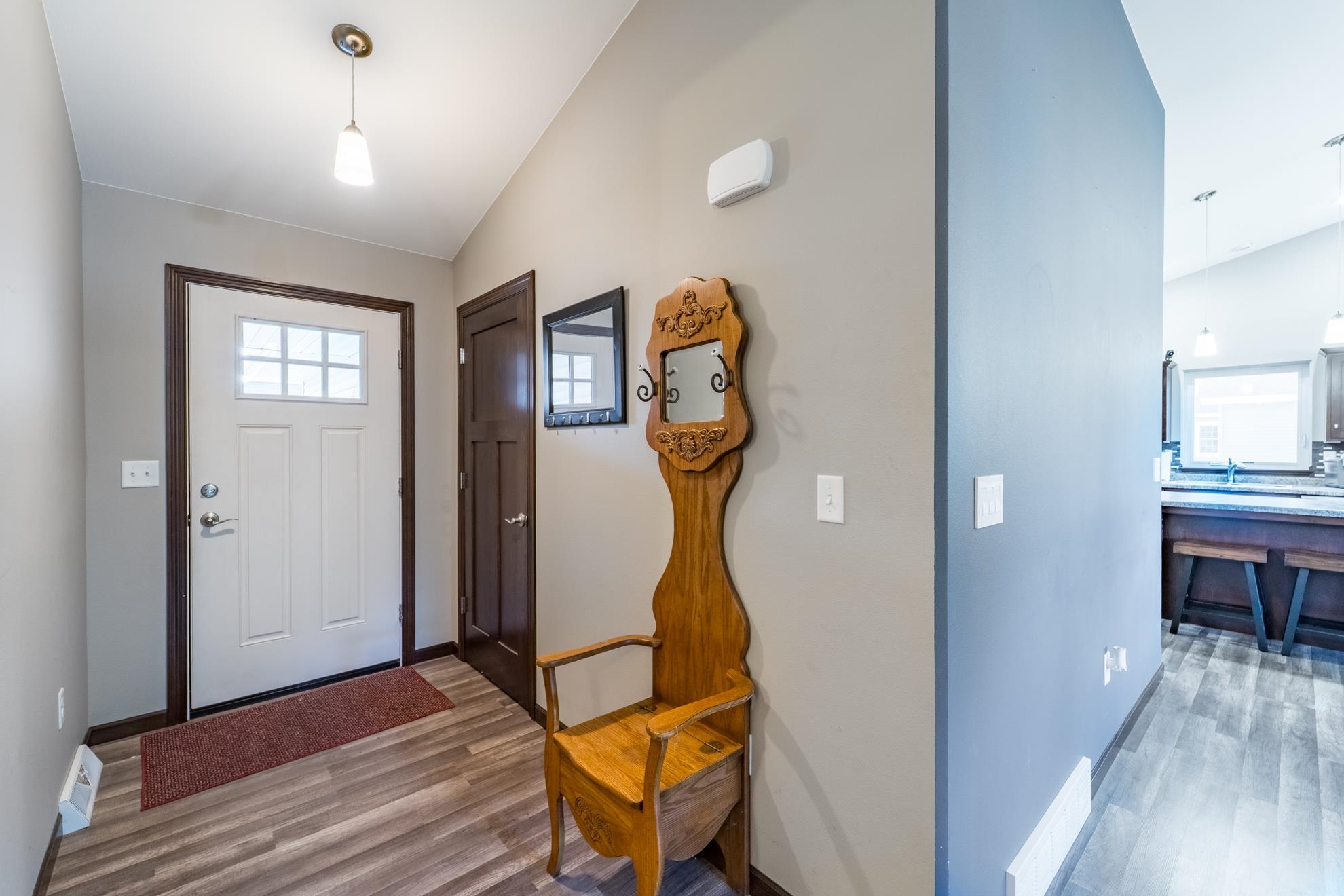 3006 BARCLAY WAY, Weston, Wisconsin 54476, 4 Bedrooms Bedrooms, ,3 BathroomsBathrooms,Residential,For Sale,3006 BARCLAY WAY,22505521