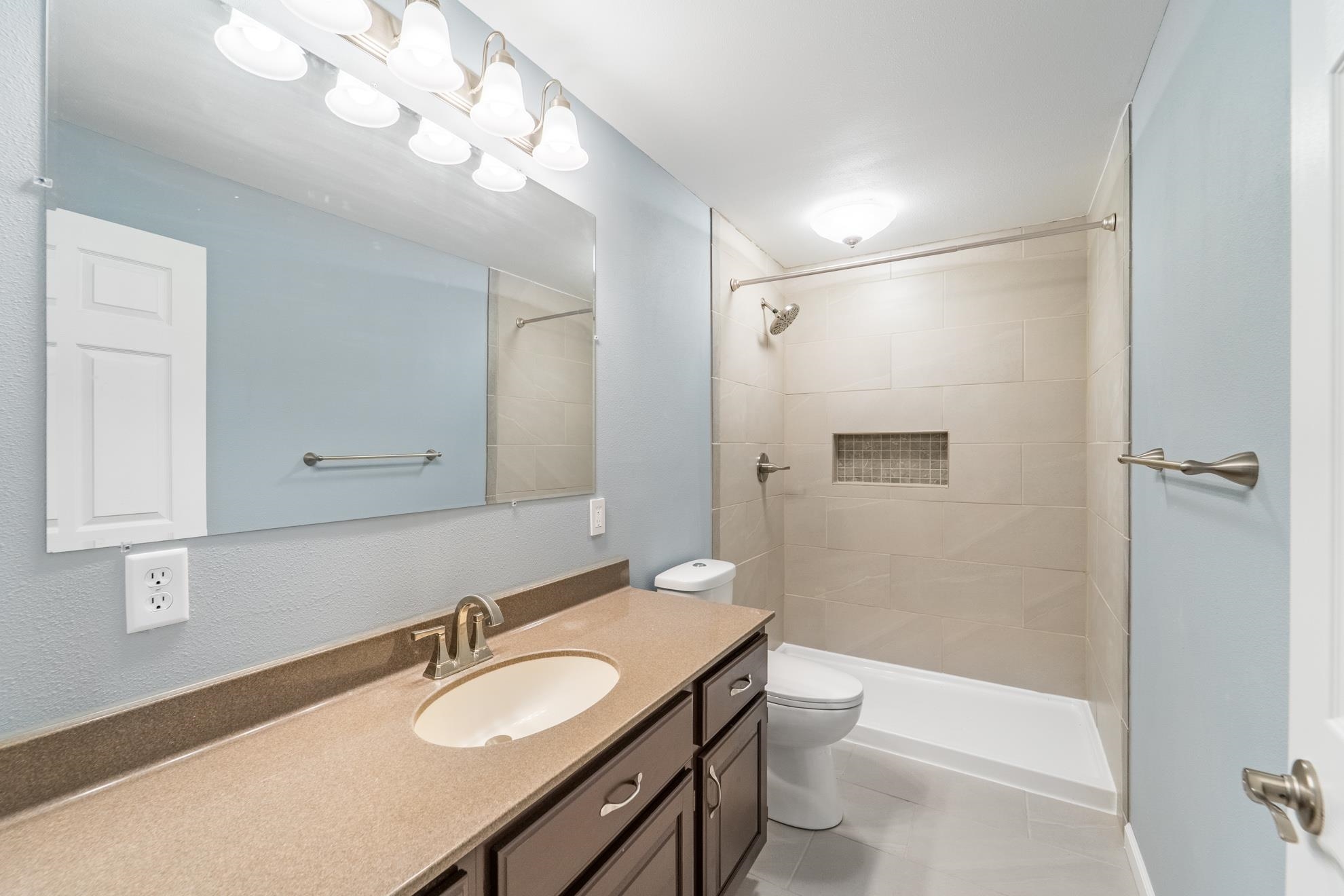 3006 BARCLAY WAY, Weston, Wisconsin 54476, 4 Bedrooms Bedrooms, ,3 BathroomsBathrooms,Residential,For Sale,3006 BARCLAY WAY,22505521