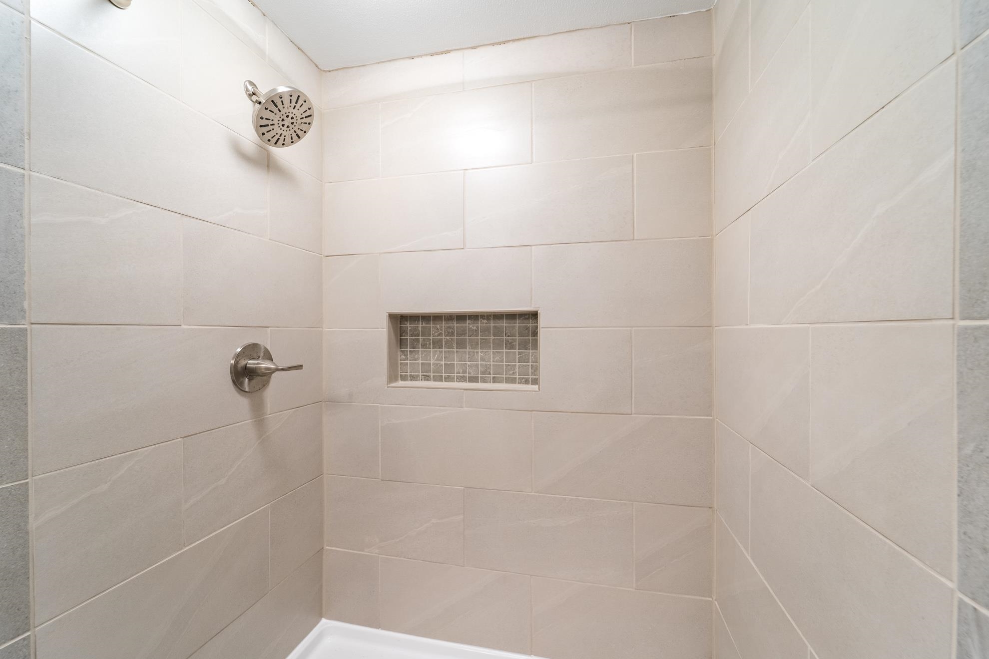 3006 BARCLAY WAY, Weston, Wisconsin 54476, 4 Bedrooms Bedrooms, ,3 BathroomsBathrooms,Residential,For Sale,3006 BARCLAY WAY,22505521