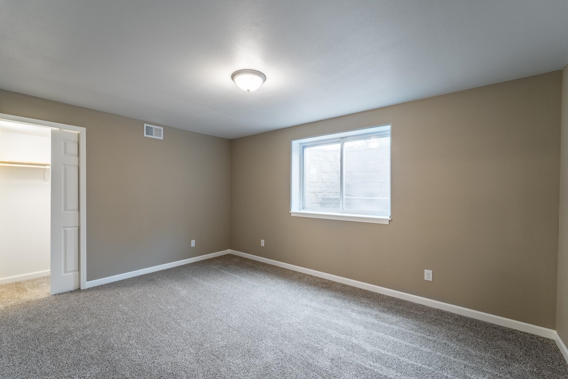 3006 BARCLAY WAY, Weston, Wisconsin 54476, 4 Bedrooms Bedrooms, ,3 BathroomsBathrooms,Residential,For Sale,3006 BARCLAY WAY,22505521