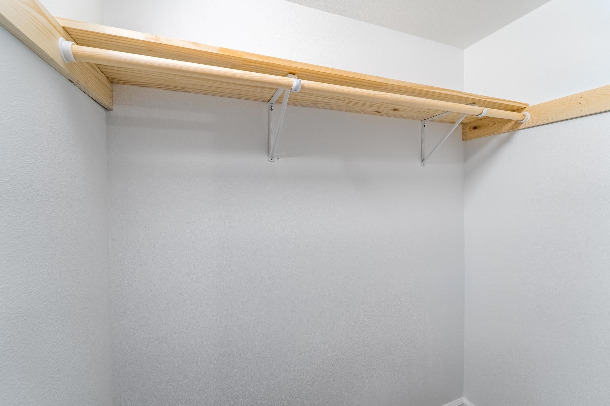 3006 BARCLAY WAY, Weston, Wisconsin 54476, 4 Bedrooms Bedrooms, ,3 BathroomsBathrooms,Residential,For Sale,3006 BARCLAY WAY,22505521