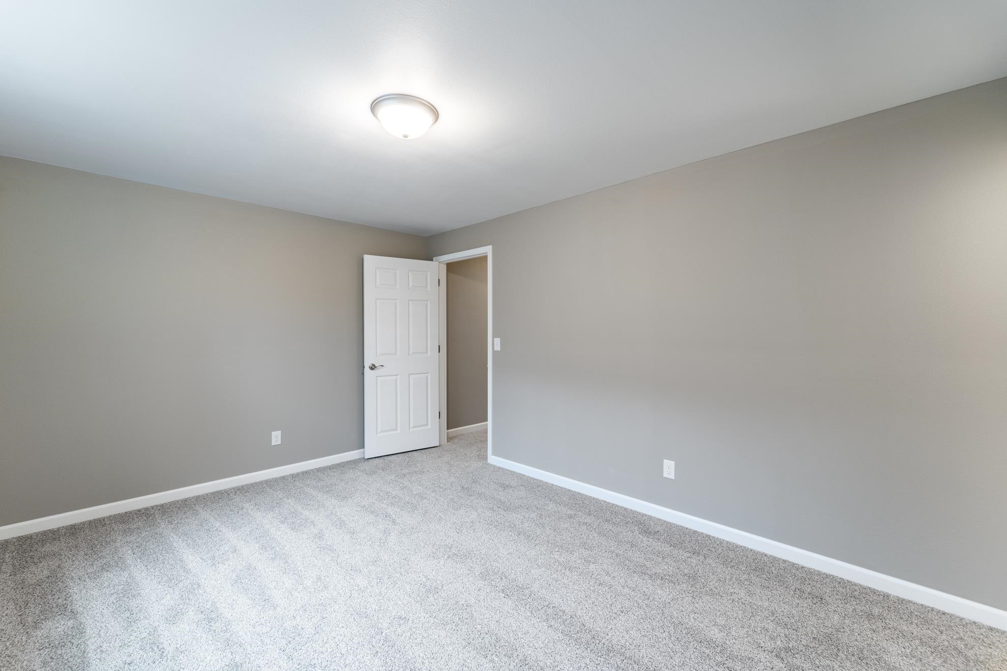 3006 BARCLAY WAY, Weston, Wisconsin 54476, 4 Bedrooms Bedrooms, ,3 BathroomsBathrooms,Residential,For Sale,3006 BARCLAY WAY,22505521