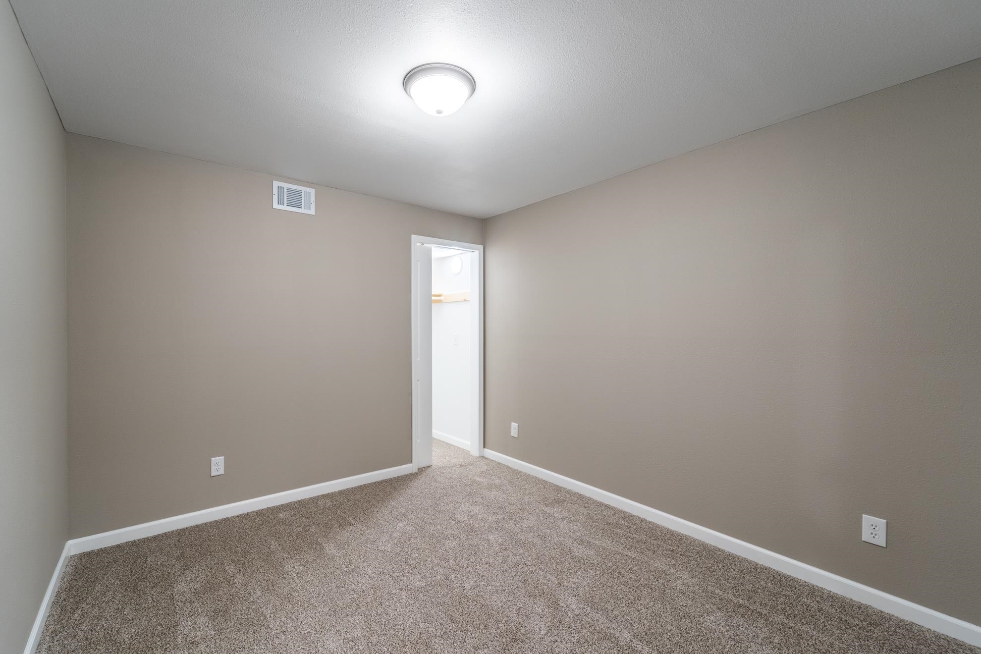 3006 BARCLAY WAY, Weston, Wisconsin 54476, 4 Bedrooms Bedrooms, ,3 BathroomsBathrooms,Residential,For Sale,3006 BARCLAY WAY,22505521