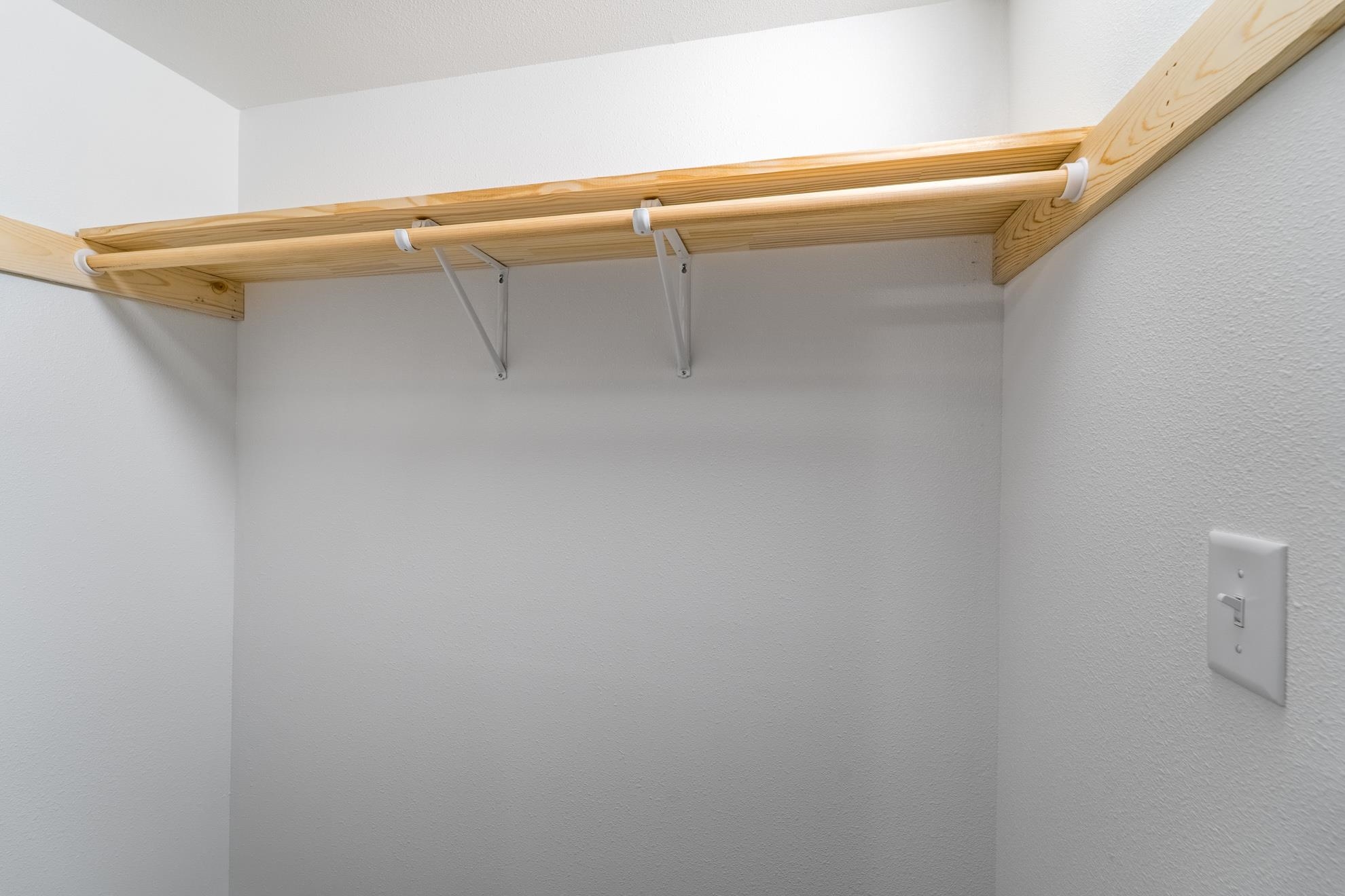 3006 BARCLAY WAY, Weston, Wisconsin 54476, 4 Bedrooms Bedrooms, ,3 BathroomsBathrooms,Residential,For Sale,3006 BARCLAY WAY,22505521