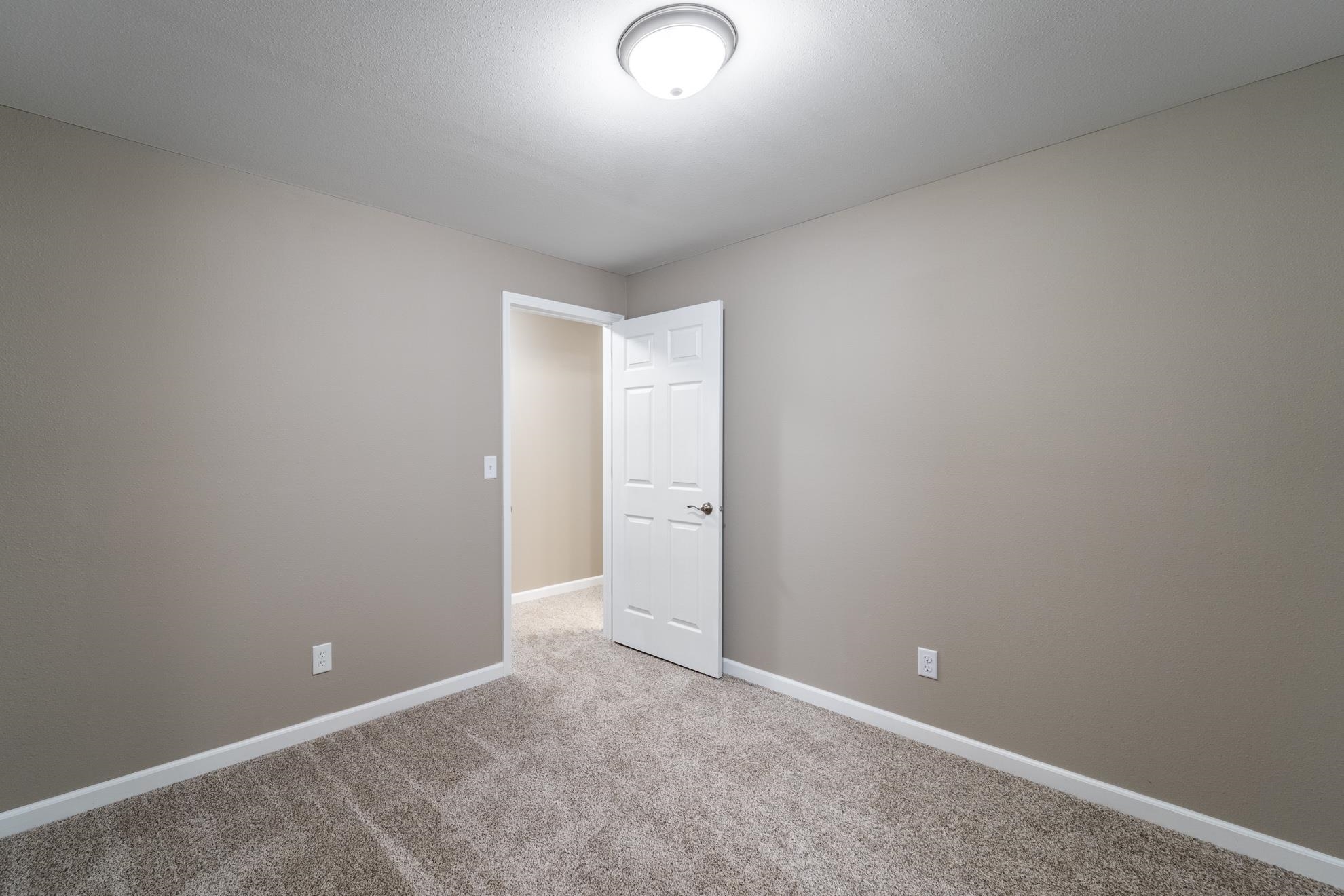 3006 BARCLAY WAY, Weston, Wisconsin 54476, 4 Bedrooms Bedrooms, ,3 BathroomsBathrooms,Residential,For Sale,3006 BARCLAY WAY,22505521