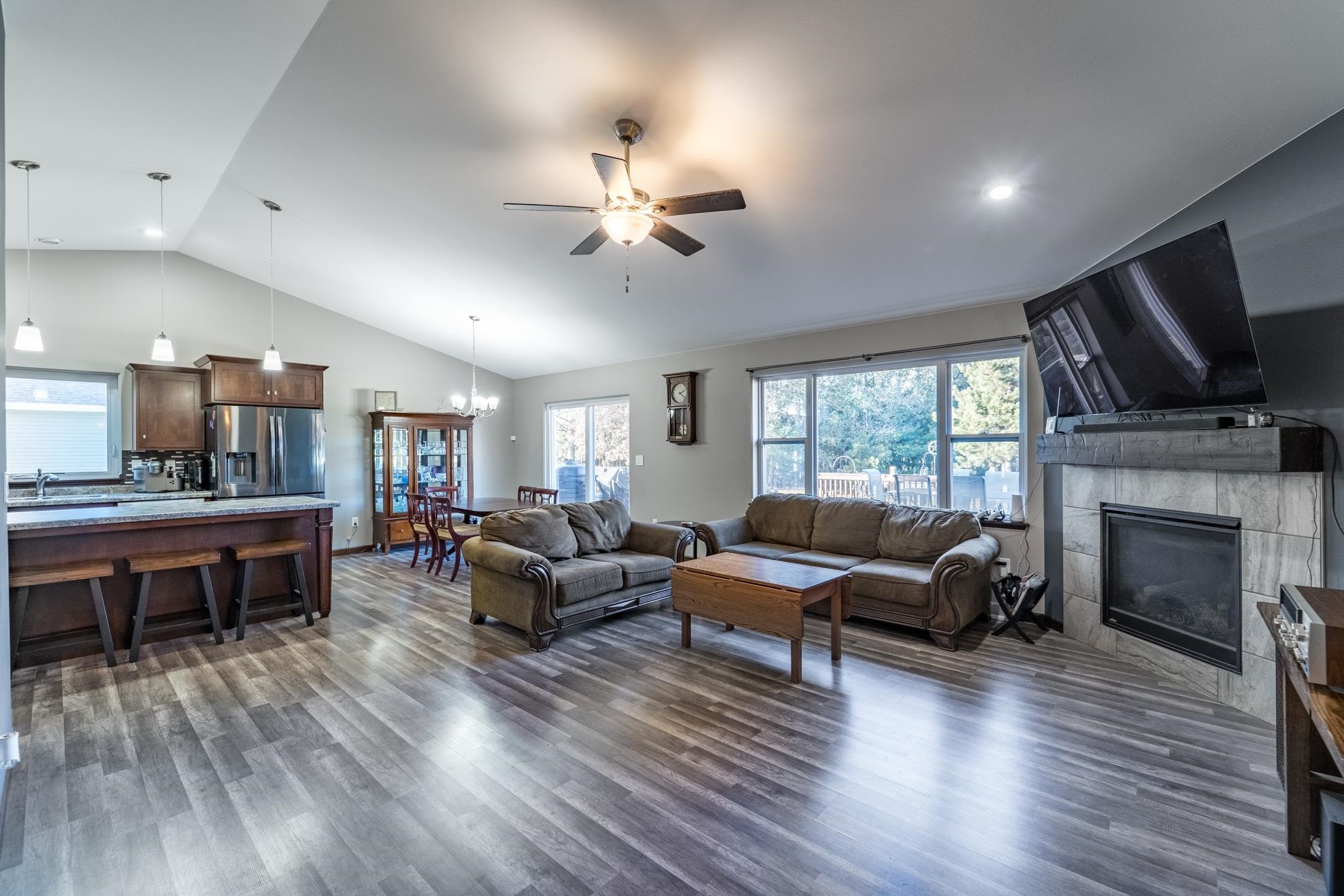 3006 BARCLAY WAY, Weston, Wisconsin 54476, 4 Bedrooms Bedrooms, ,3 BathroomsBathrooms,Residential,For Sale,3006 BARCLAY WAY,22505521