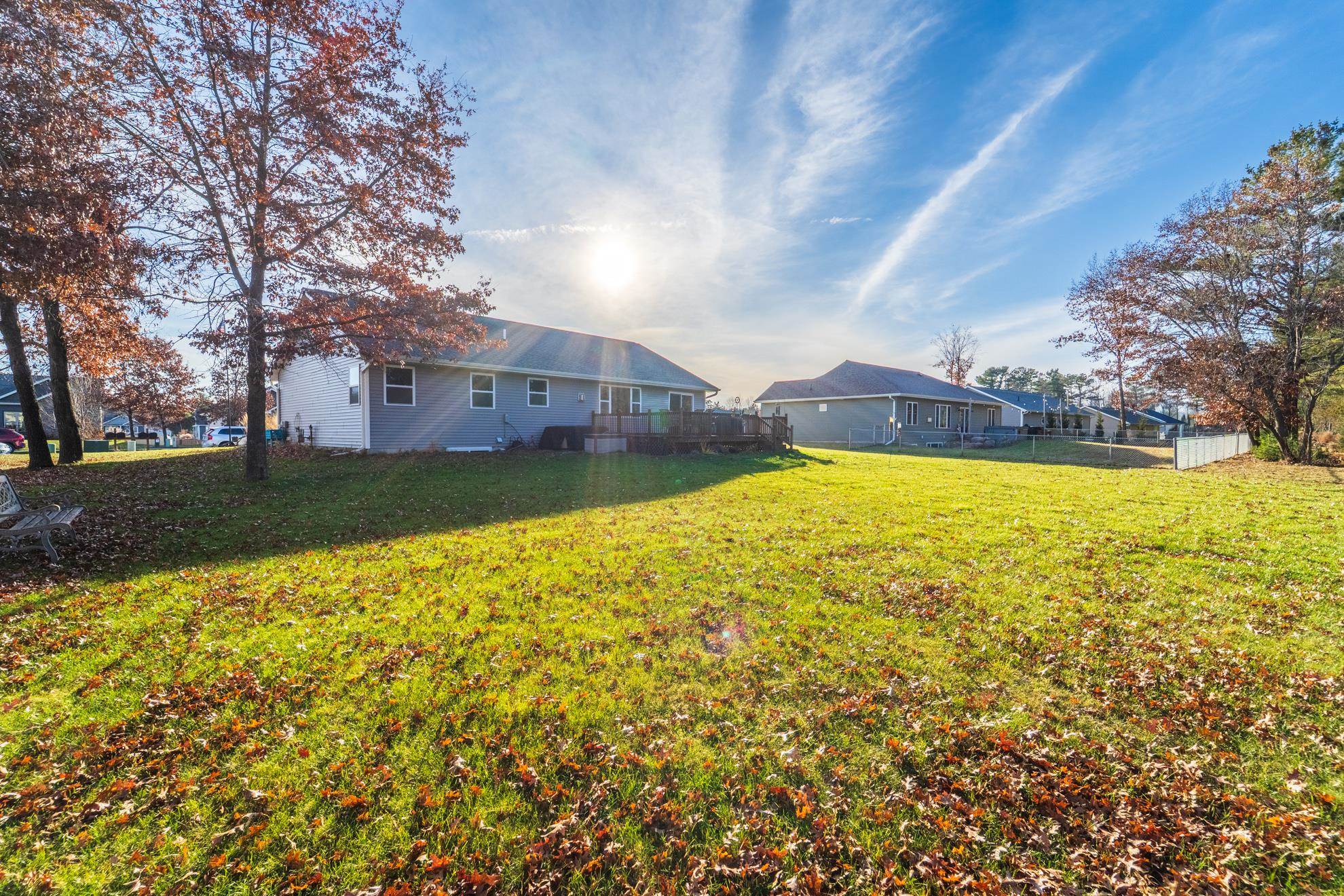 3006 BARCLAY WAY, Weston, Wisconsin 54476, 4 Bedrooms Bedrooms, ,3 BathroomsBathrooms,Residential,For Sale,3006 BARCLAY WAY,22505521