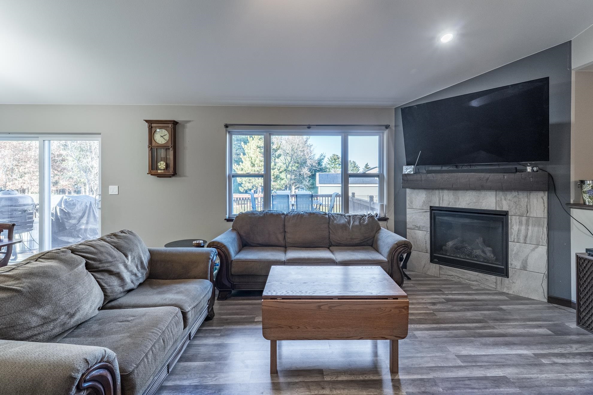 3006 BARCLAY WAY, Weston, Wisconsin 54476, 4 Bedrooms Bedrooms, ,3 BathroomsBathrooms,Residential,For Sale,3006 BARCLAY WAY,22505521