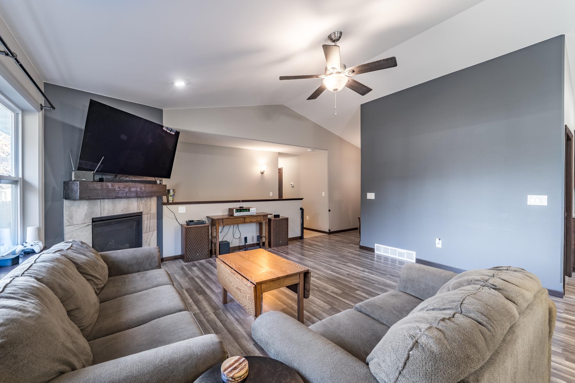 3006 BARCLAY WAY, Weston, Wisconsin 54476, 4 Bedrooms Bedrooms, ,3 BathroomsBathrooms,Residential,For Sale,3006 BARCLAY WAY,22505521