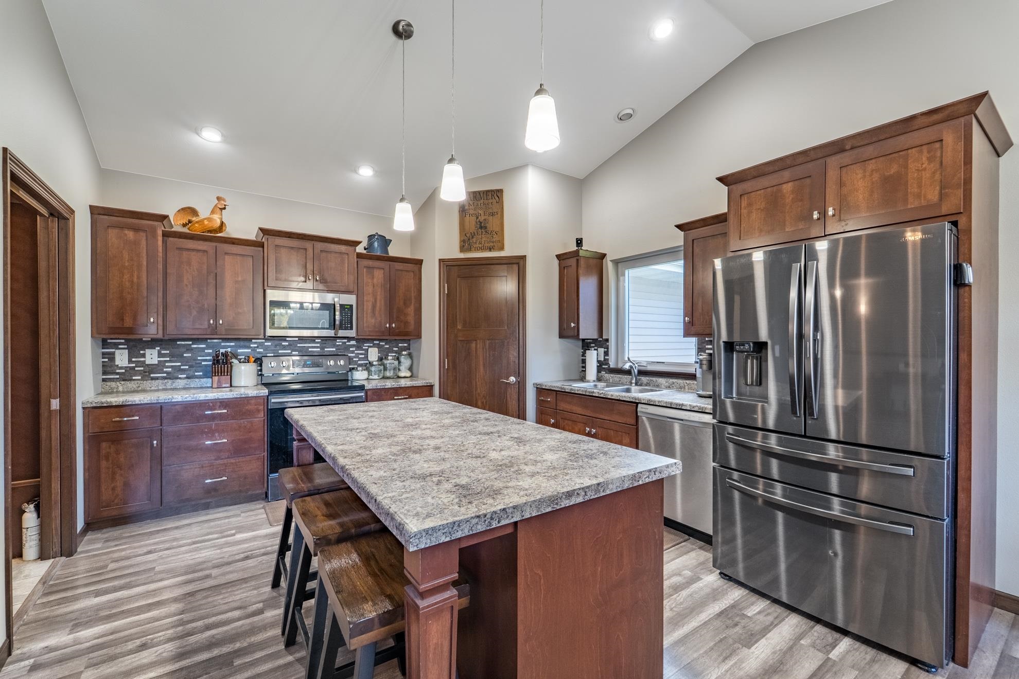 3006 BARCLAY WAY, Weston, Wisconsin 54476, 4 Bedrooms Bedrooms, ,3 BathroomsBathrooms,Residential,For Sale,3006 BARCLAY WAY,22505521