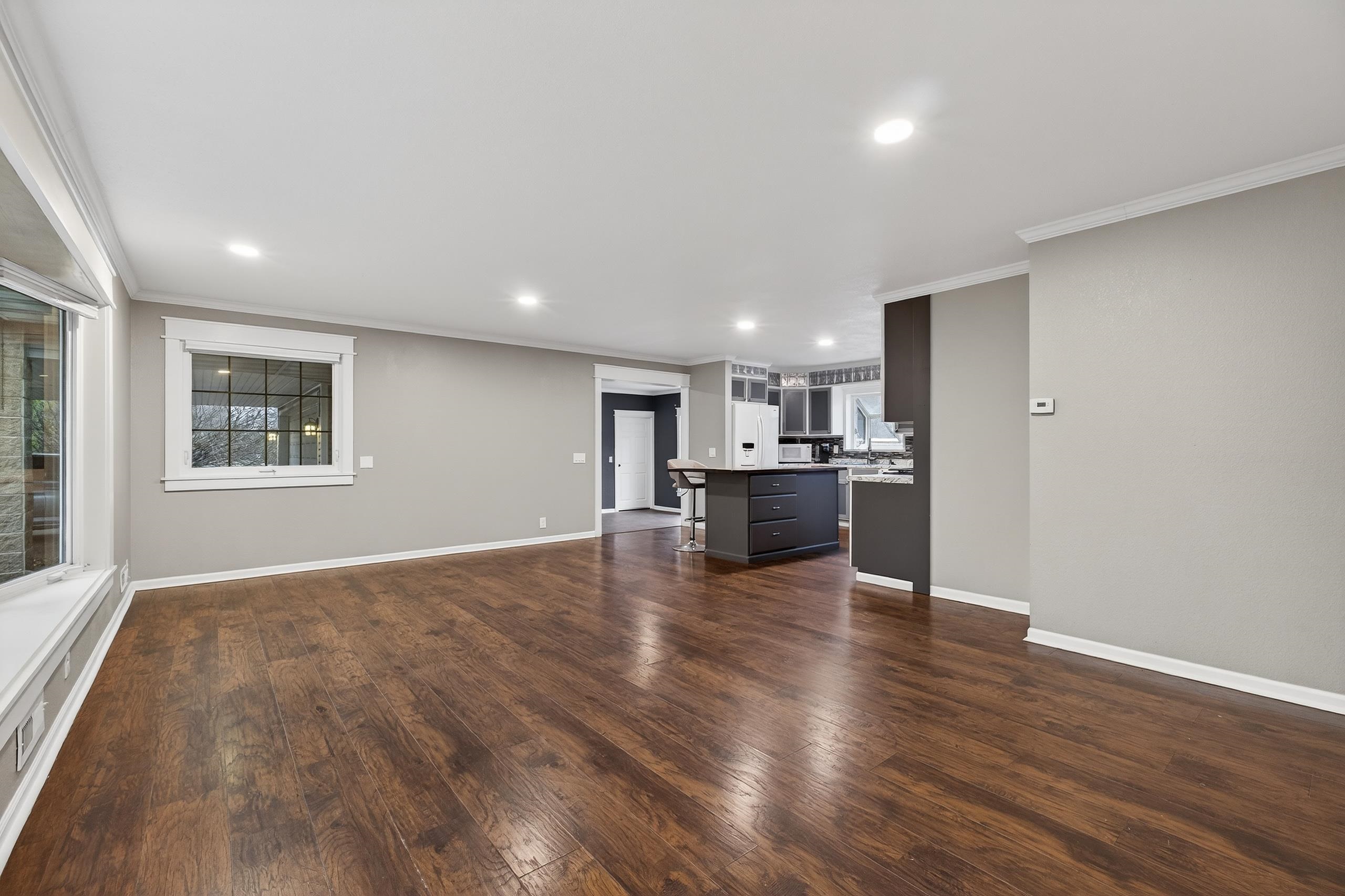 2310 2ND AVENUE SOUTH, Wisconsin Rapids, Wisconsin 54495, 3 Bedrooms Bedrooms, ,3 BathroomsBathrooms,Residential,For Sale,2310 2ND AVENUE SOUTH,22505525