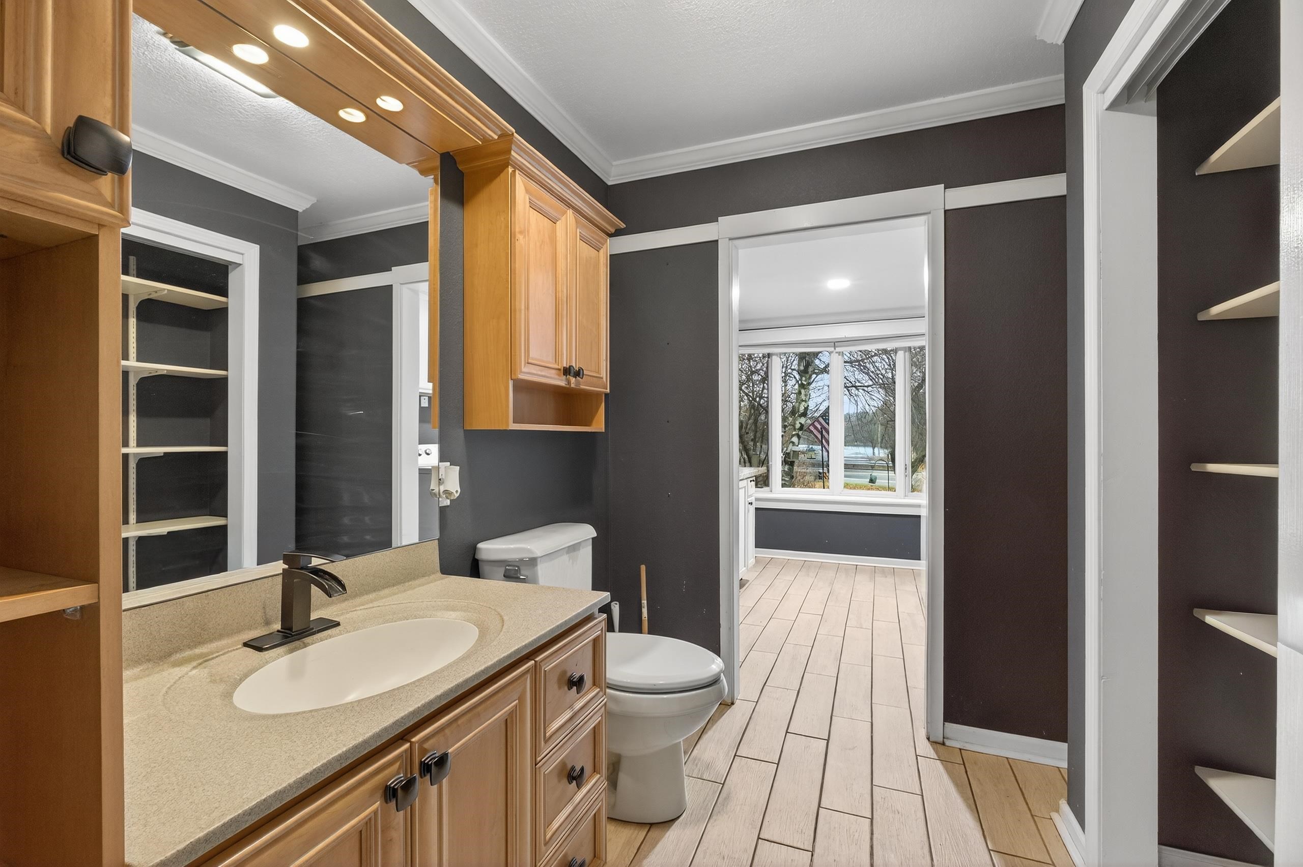 2310 2ND AVENUE SOUTH, Wisconsin Rapids, Wisconsin 54495, 3 Bedrooms Bedrooms, ,3 BathroomsBathrooms,Residential,For Sale,2310 2ND AVENUE SOUTH,22505525