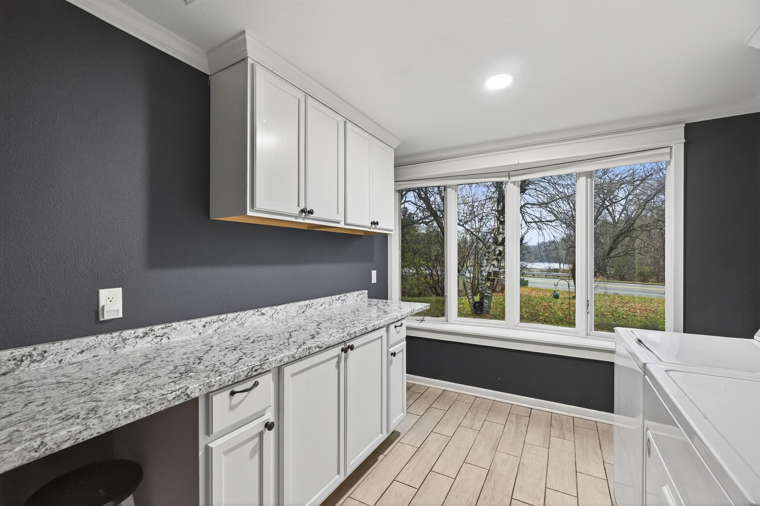 2310 2ND AVENUE SOUTH, Wisconsin Rapids, Wisconsin 54495, 3 Bedrooms Bedrooms, ,3 BathroomsBathrooms,Residential,For Sale,2310 2ND AVENUE SOUTH,22505525