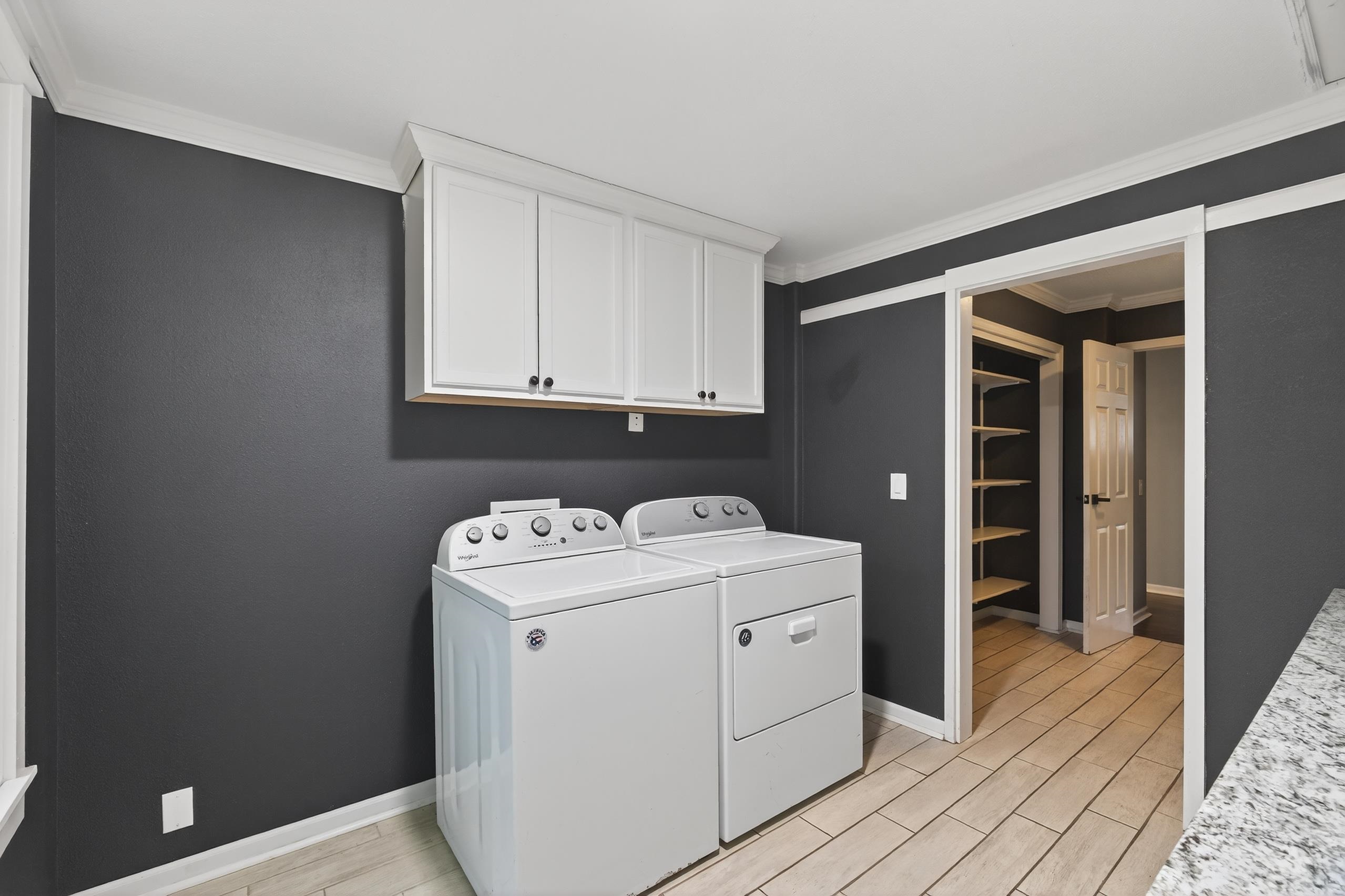 2310 2ND AVENUE SOUTH, Wisconsin Rapids, Wisconsin 54495, 3 Bedrooms Bedrooms, ,3 BathroomsBathrooms,Residential,For Sale,2310 2ND AVENUE SOUTH,22505525