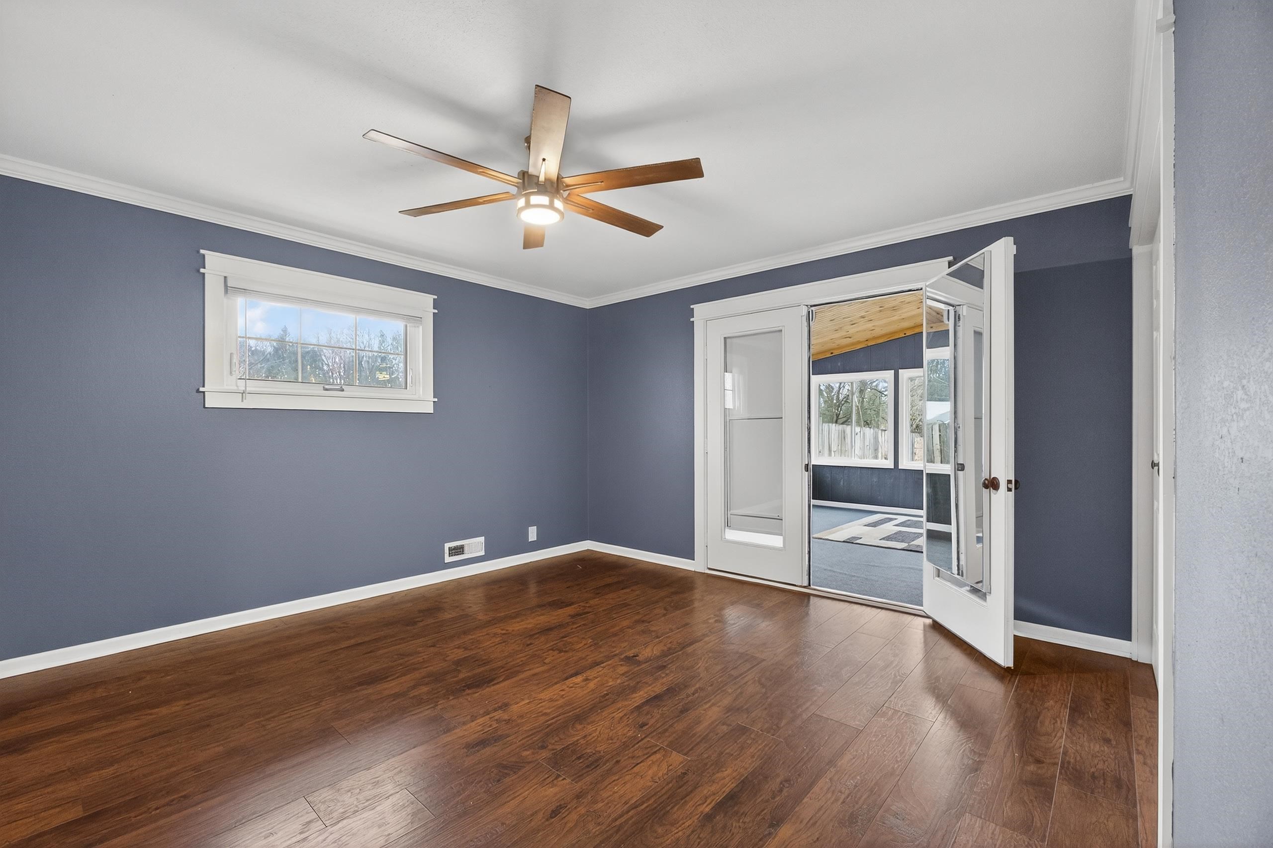 2310 2ND AVENUE SOUTH, Wisconsin Rapids, Wisconsin 54495, 3 Bedrooms Bedrooms, ,3 BathroomsBathrooms,Residential,For Sale,2310 2ND AVENUE SOUTH,22505525