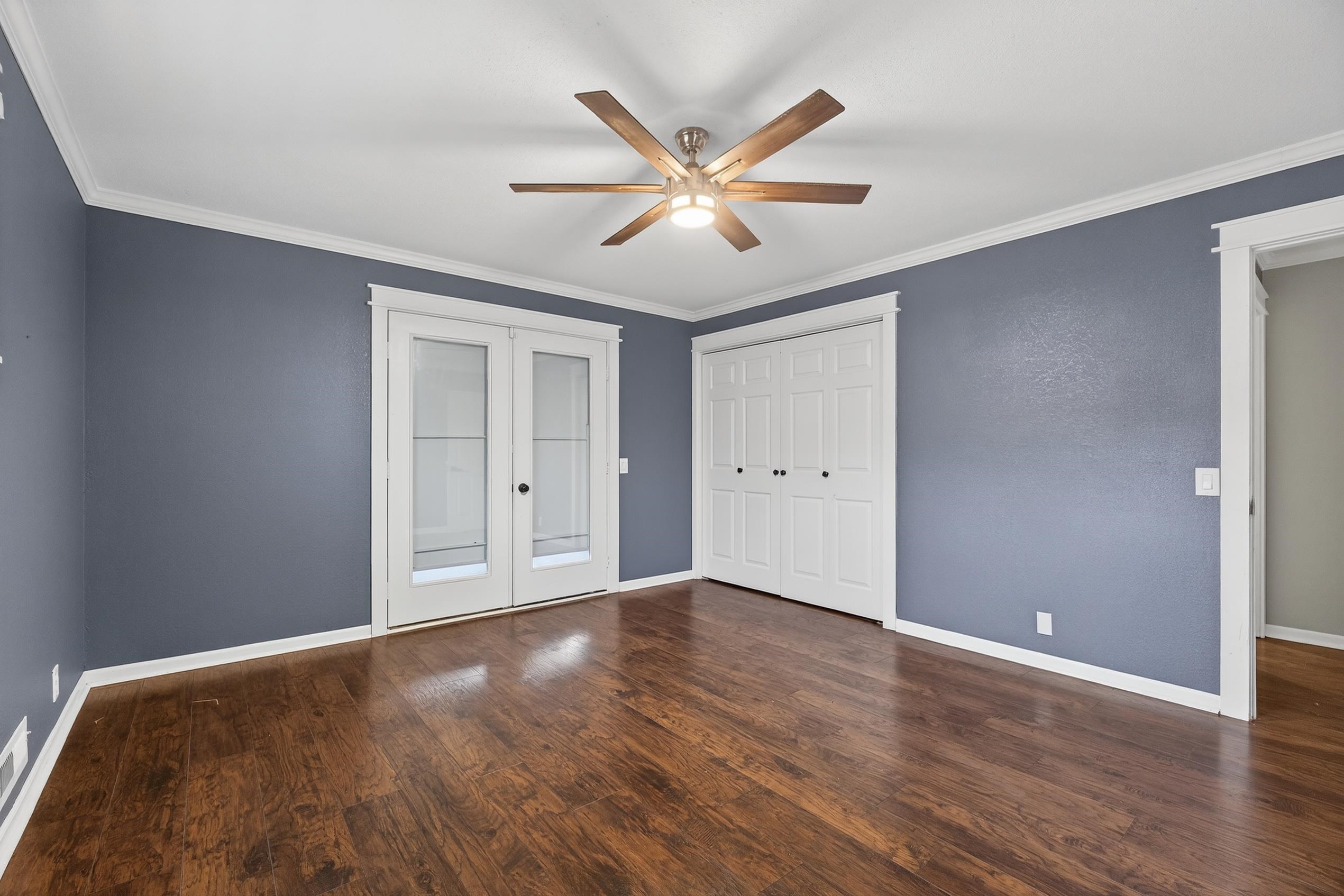 2310 2ND AVENUE SOUTH, Wisconsin Rapids, Wisconsin 54495, 3 Bedrooms Bedrooms, ,3 BathroomsBathrooms,Residential,For Sale,2310 2ND AVENUE SOUTH,22505525