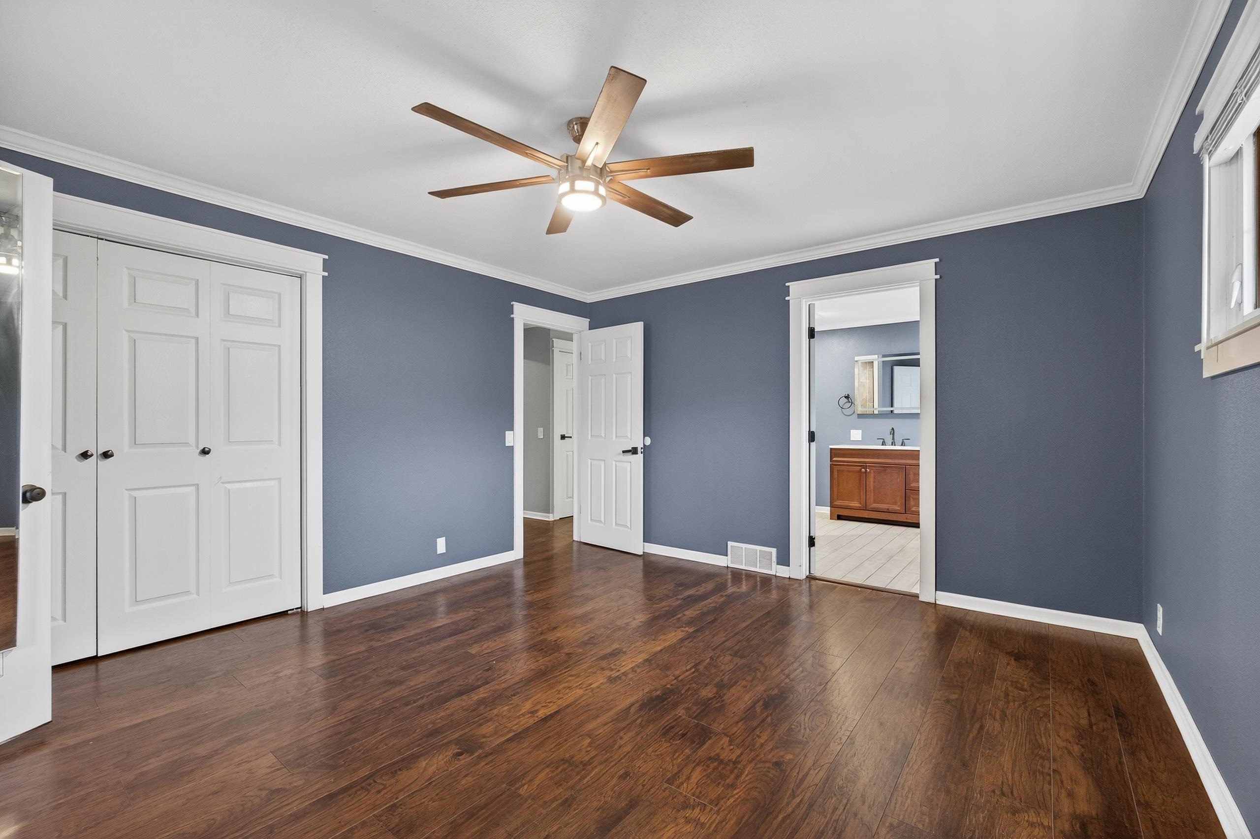 2310 2ND AVENUE SOUTH, Wisconsin Rapids, Wisconsin 54495, 3 Bedrooms Bedrooms, ,3 BathroomsBathrooms,Residential,For Sale,2310 2ND AVENUE SOUTH,22505525