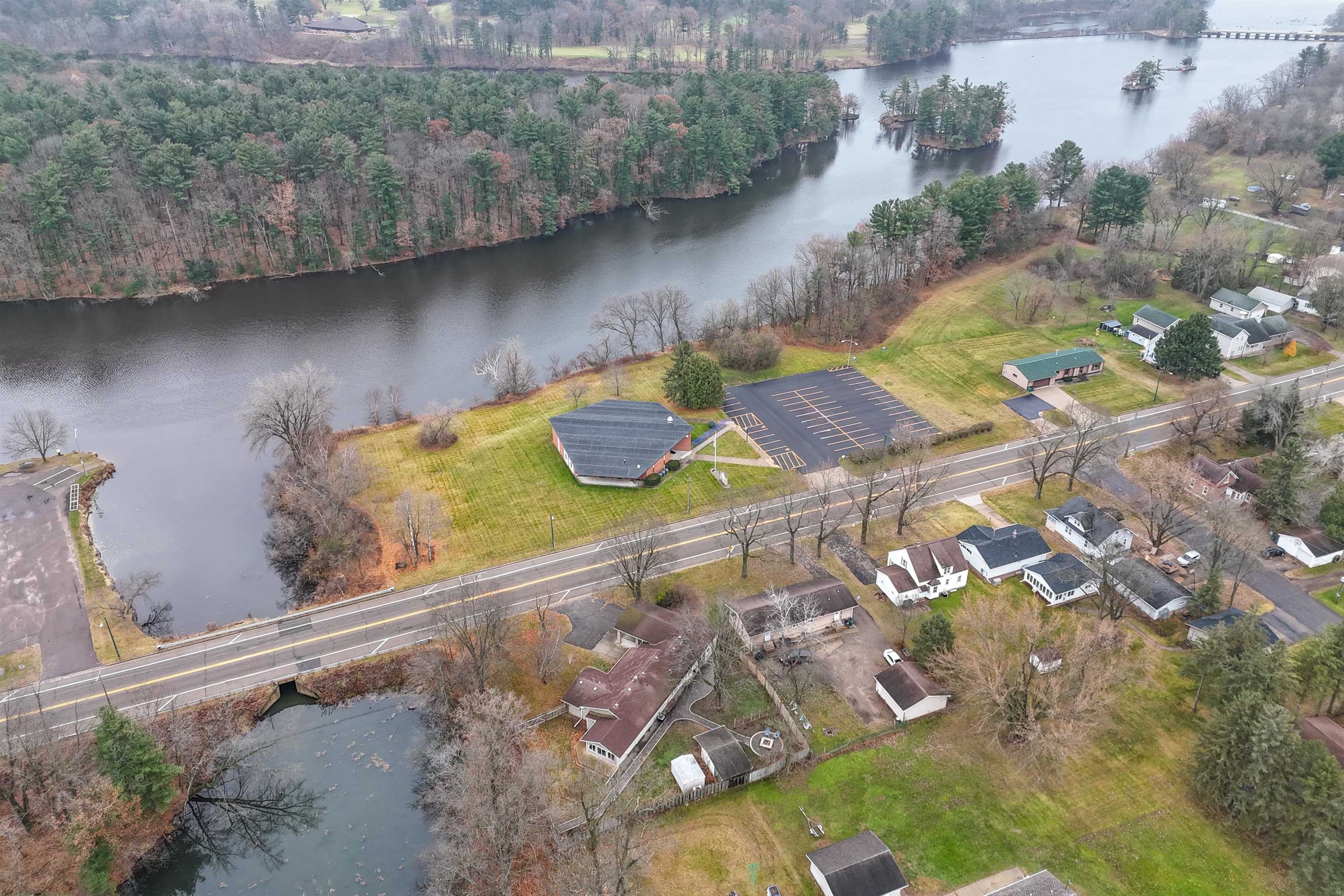 2310 2ND AVENUE SOUTH, Wisconsin Rapids, Wisconsin 54495, 3 Bedrooms Bedrooms, ,3 BathroomsBathrooms,Residential,For Sale,2310 2ND AVENUE SOUTH,22505525