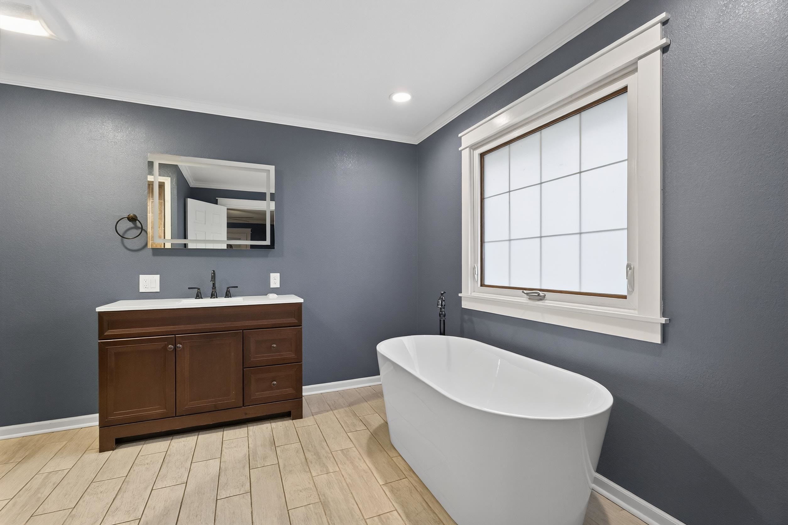 2310 2ND AVENUE SOUTH, Wisconsin Rapids, Wisconsin 54495, 3 Bedrooms Bedrooms, ,3 BathroomsBathrooms,Residential,For Sale,2310 2ND AVENUE SOUTH,22505525