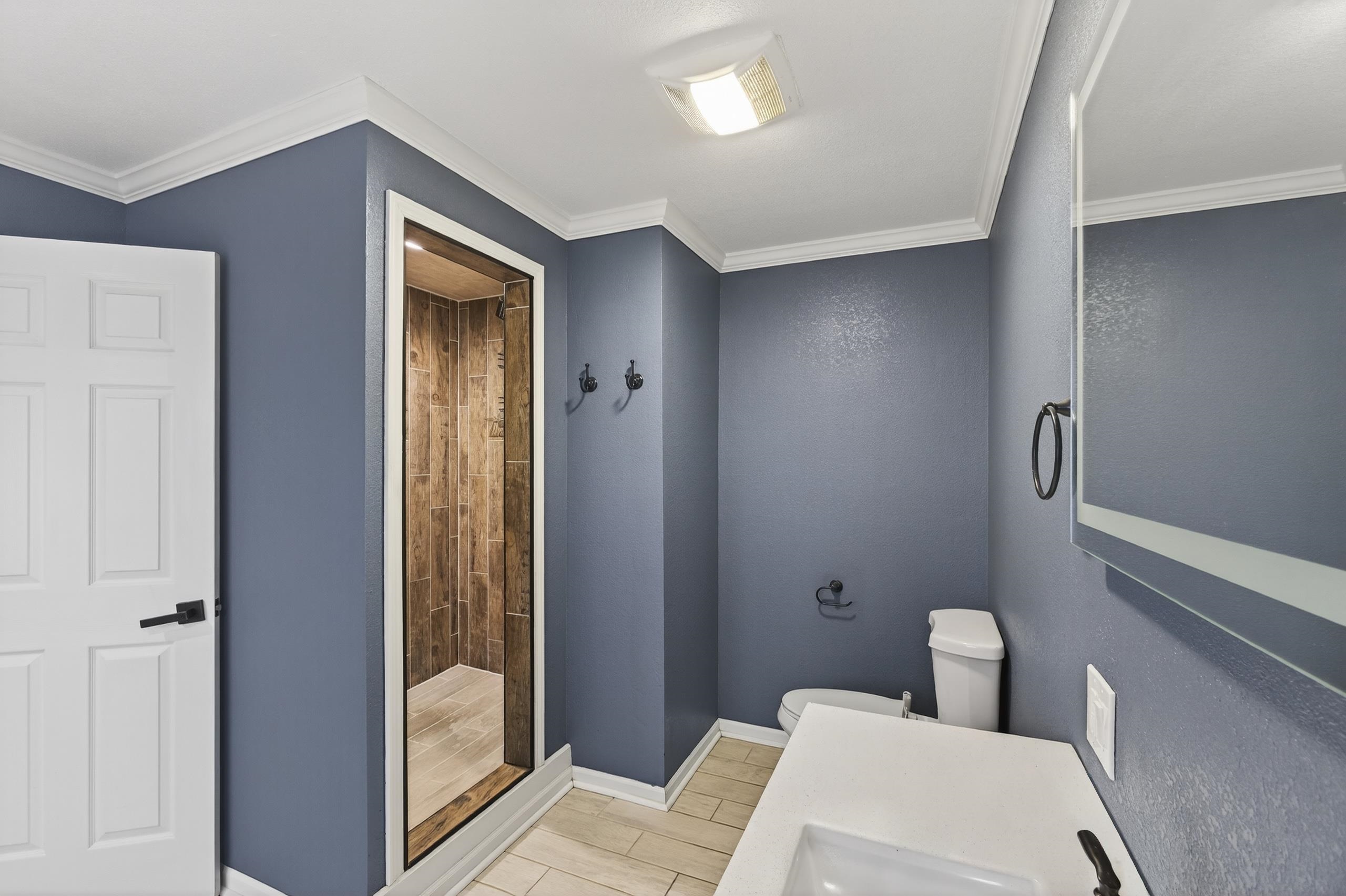 2310 2ND AVENUE SOUTH, Wisconsin Rapids, Wisconsin 54495, 3 Bedrooms Bedrooms, ,3 BathroomsBathrooms,Residential,For Sale,2310 2ND AVENUE SOUTH,22505525