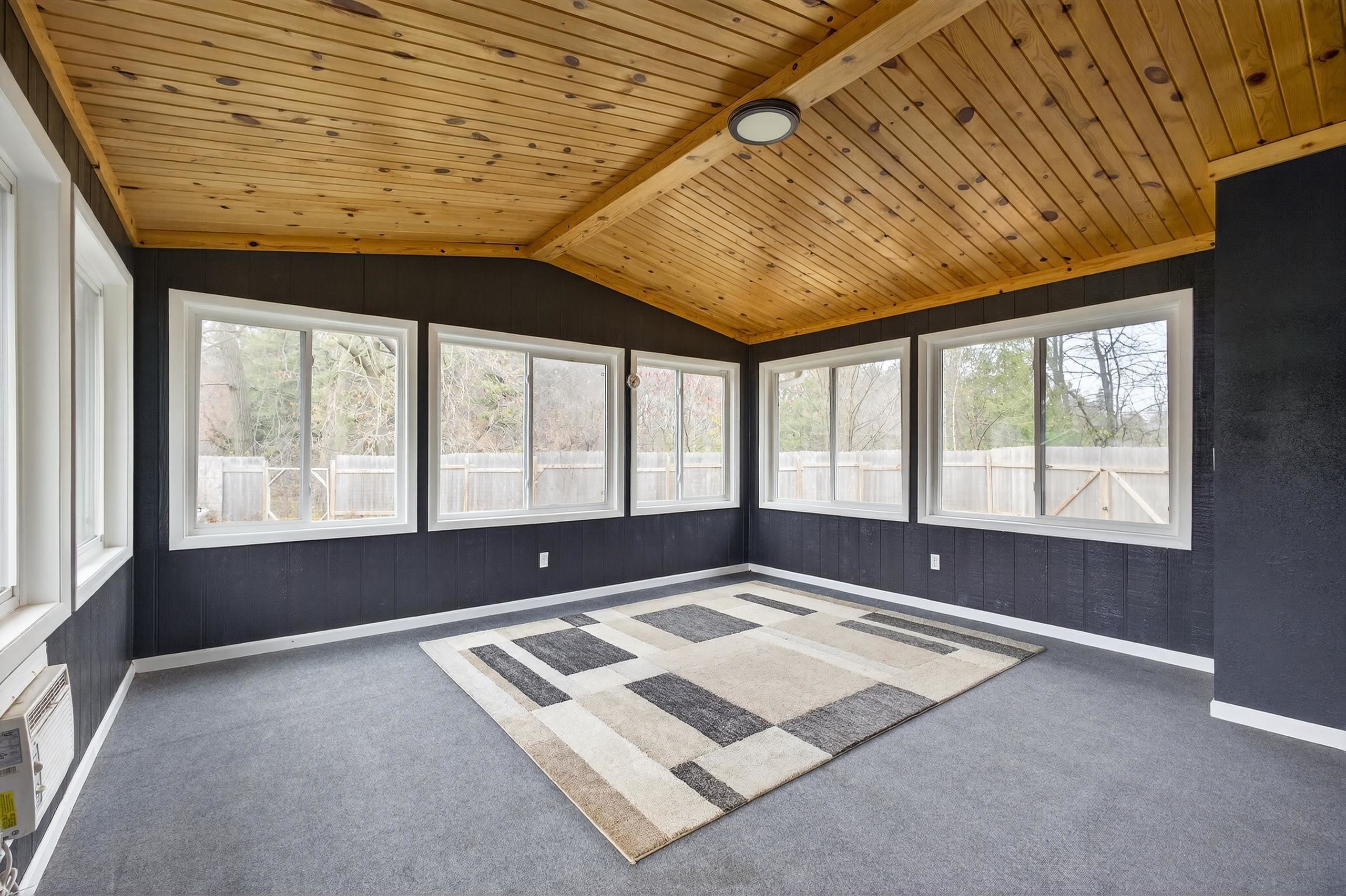 2310 2ND AVENUE SOUTH, Wisconsin Rapids, Wisconsin 54495, 3 Bedrooms Bedrooms, ,3 BathroomsBathrooms,Residential,For Sale,2310 2ND AVENUE SOUTH,22505525