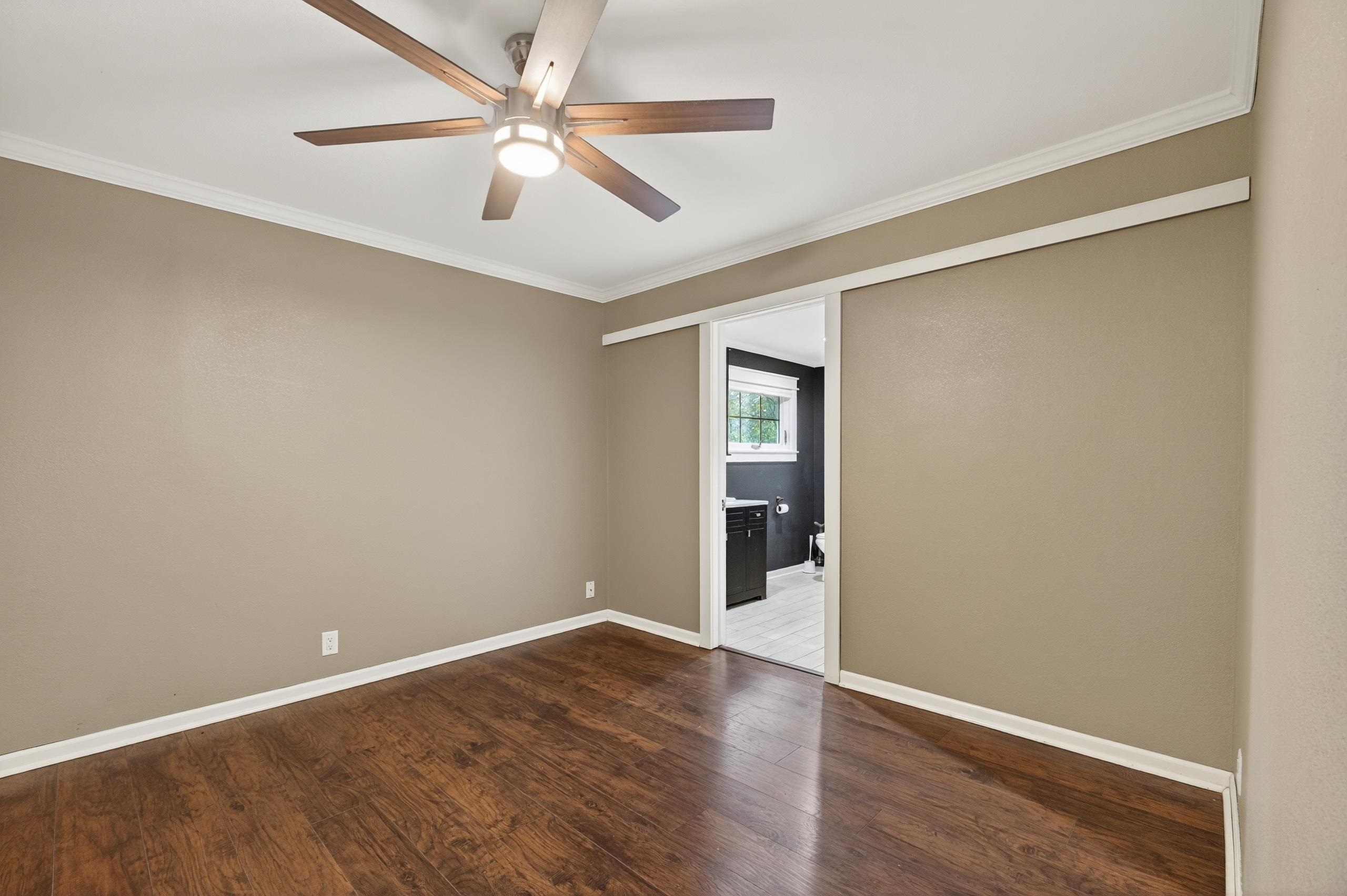 2310 2ND AVENUE SOUTH, Wisconsin Rapids, Wisconsin 54495, 3 Bedrooms Bedrooms, ,3 BathroomsBathrooms,Residential,For Sale,2310 2ND AVENUE SOUTH,22505525