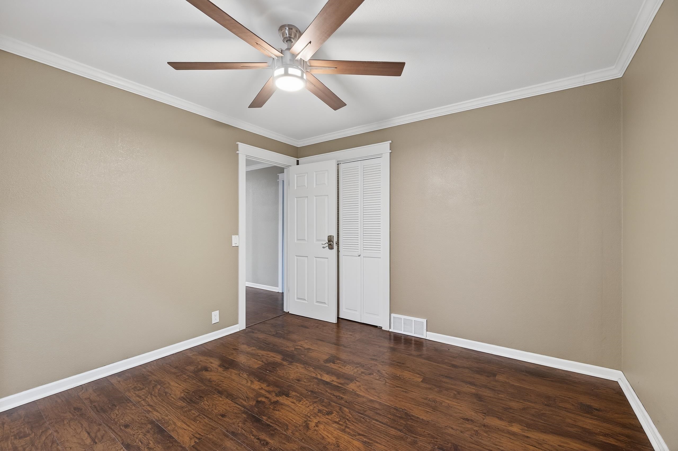 2310 2ND AVENUE SOUTH, Wisconsin Rapids, Wisconsin 54495, 3 Bedrooms Bedrooms, ,3 BathroomsBathrooms,Residential,For Sale,2310 2ND AVENUE SOUTH,22505525