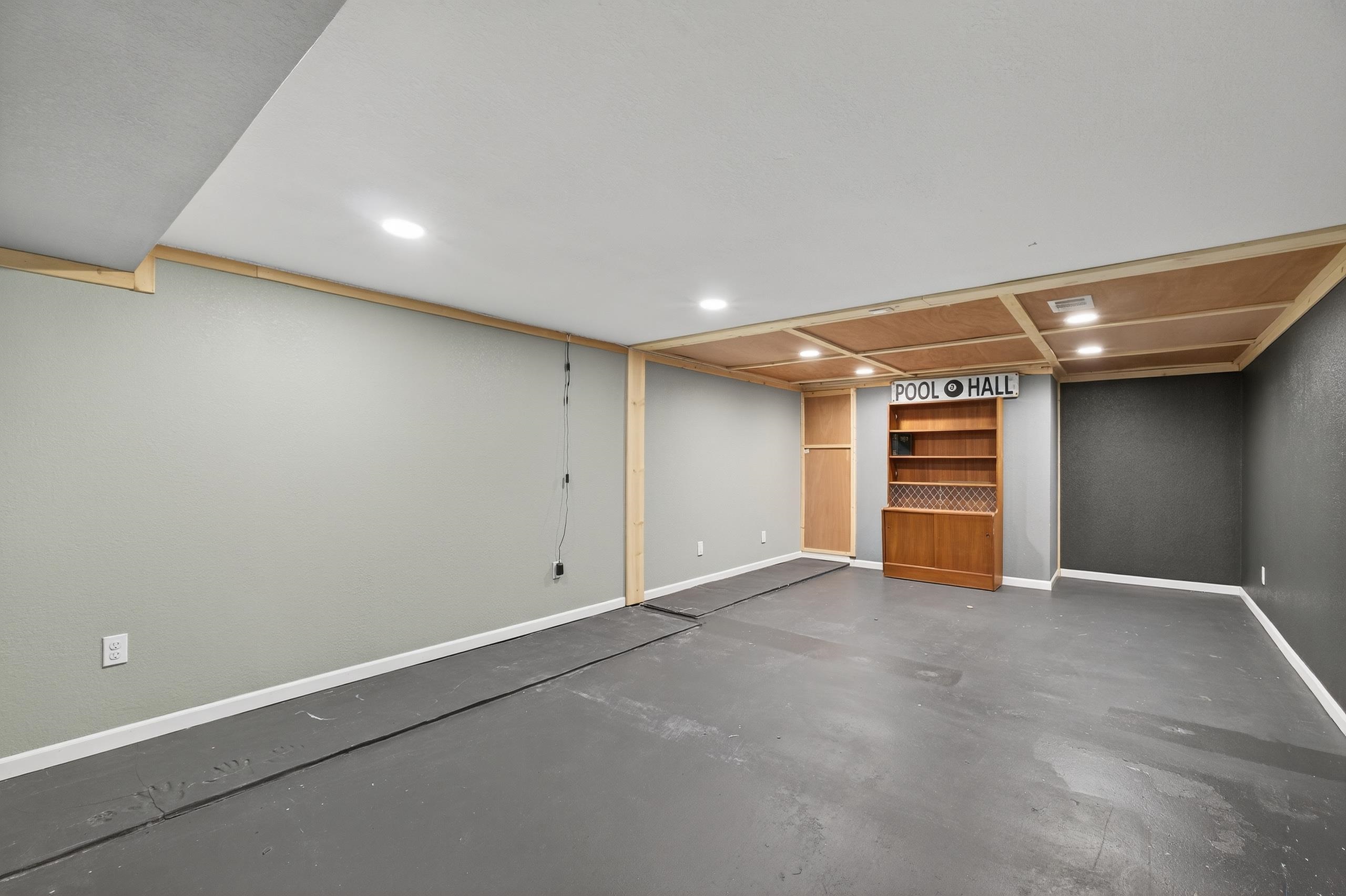 2310 2ND AVENUE SOUTH, Wisconsin Rapids, Wisconsin 54495, 3 Bedrooms Bedrooms, ,3 BathroomsBathrooms,Residential,For Sale,2310 2ND AVENUE SOUTH,22505525