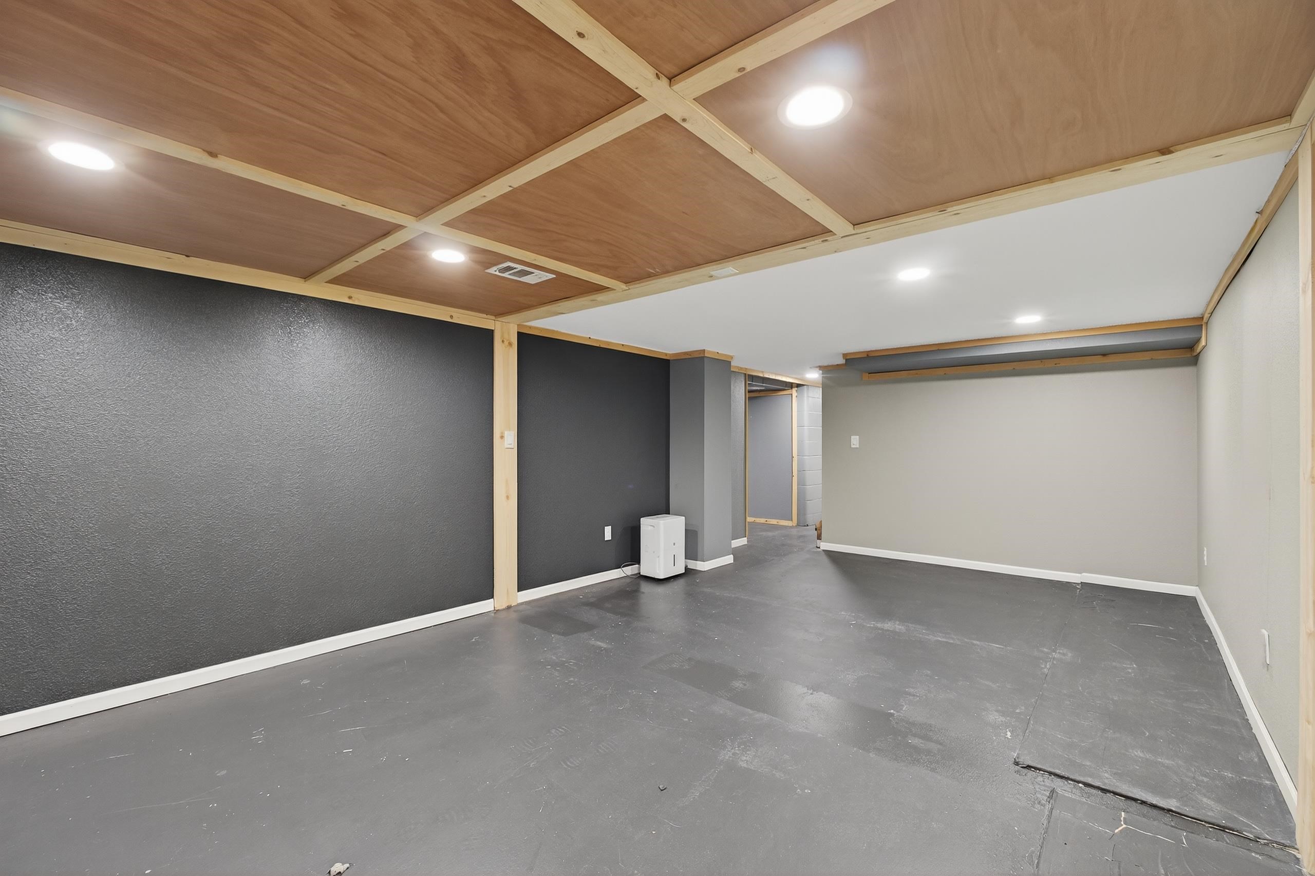 2310 2ND AVENUE SOUTH, Wisconsin Rapids, Wisconsin 54495, 3 Bedrooms Bedrooms, ,3 BathroomsBathrooms,Residential,For Sale,2310 2ND AVENUE SOUTH,22505525