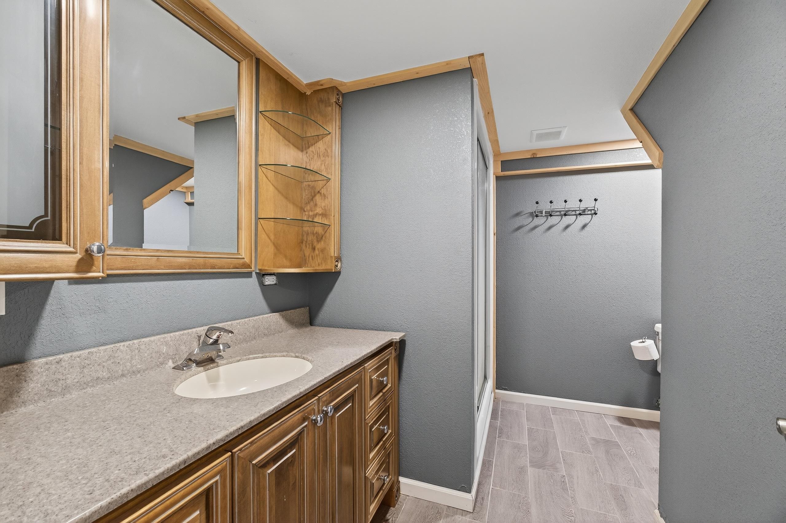 2310 2ND AVENUE SOUTH, Wisconsin Rapids, Wisconsin 54495, 3 Bedrooms Bedrooms, ,3 BathroomsBathrooms,Residential,For Sale,2310 2ND AVENUE SOUTH,22505525