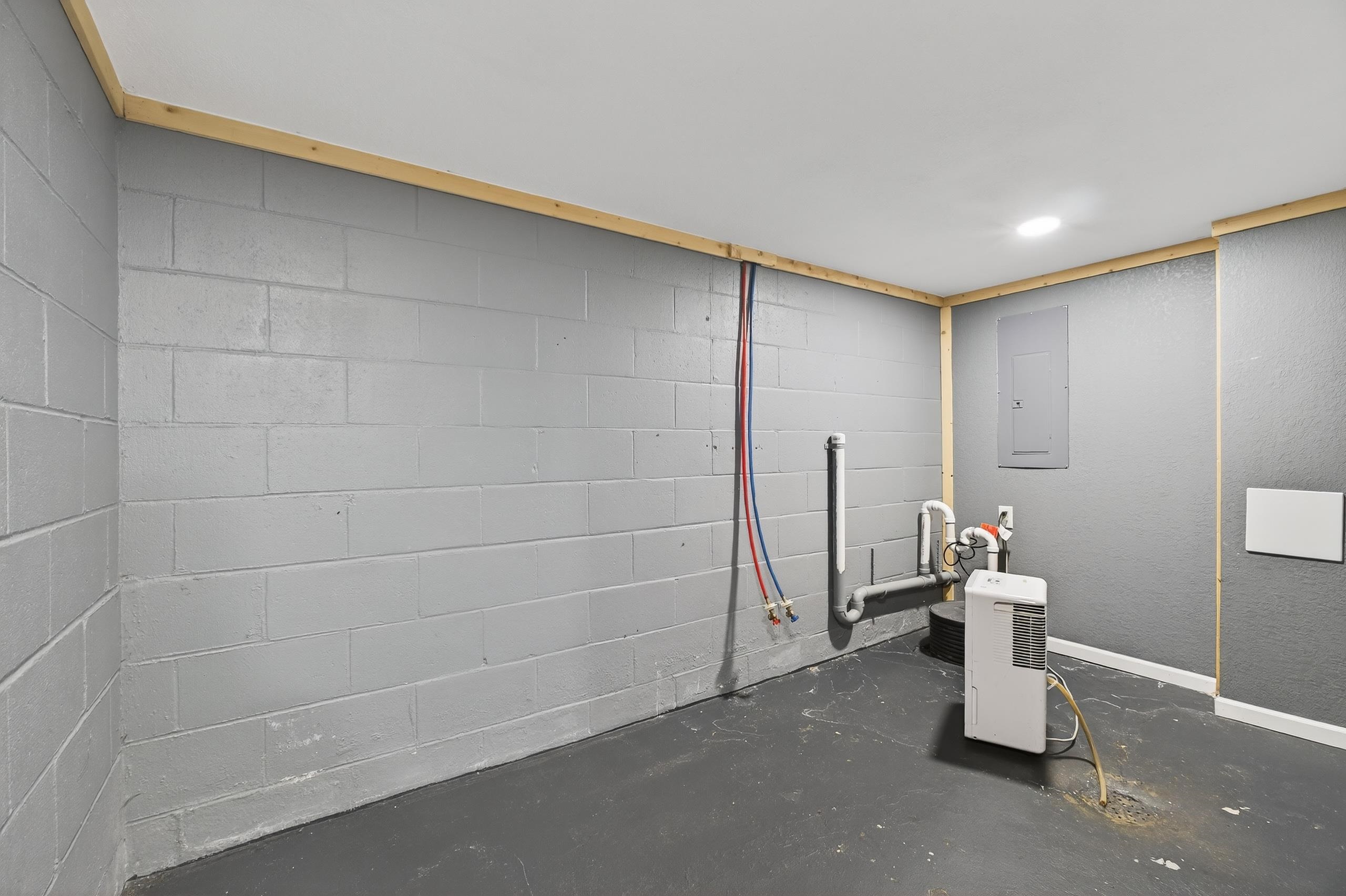 2310 2ND AVENUE SOUTH, Wisconsin Rapids, Wisconsin 54495, 3 Bedrooms Bedrooms, ,3 BathroomsBathrooms,Residential,For Sale,2310 2ND AVENUE SOUTH,22505525