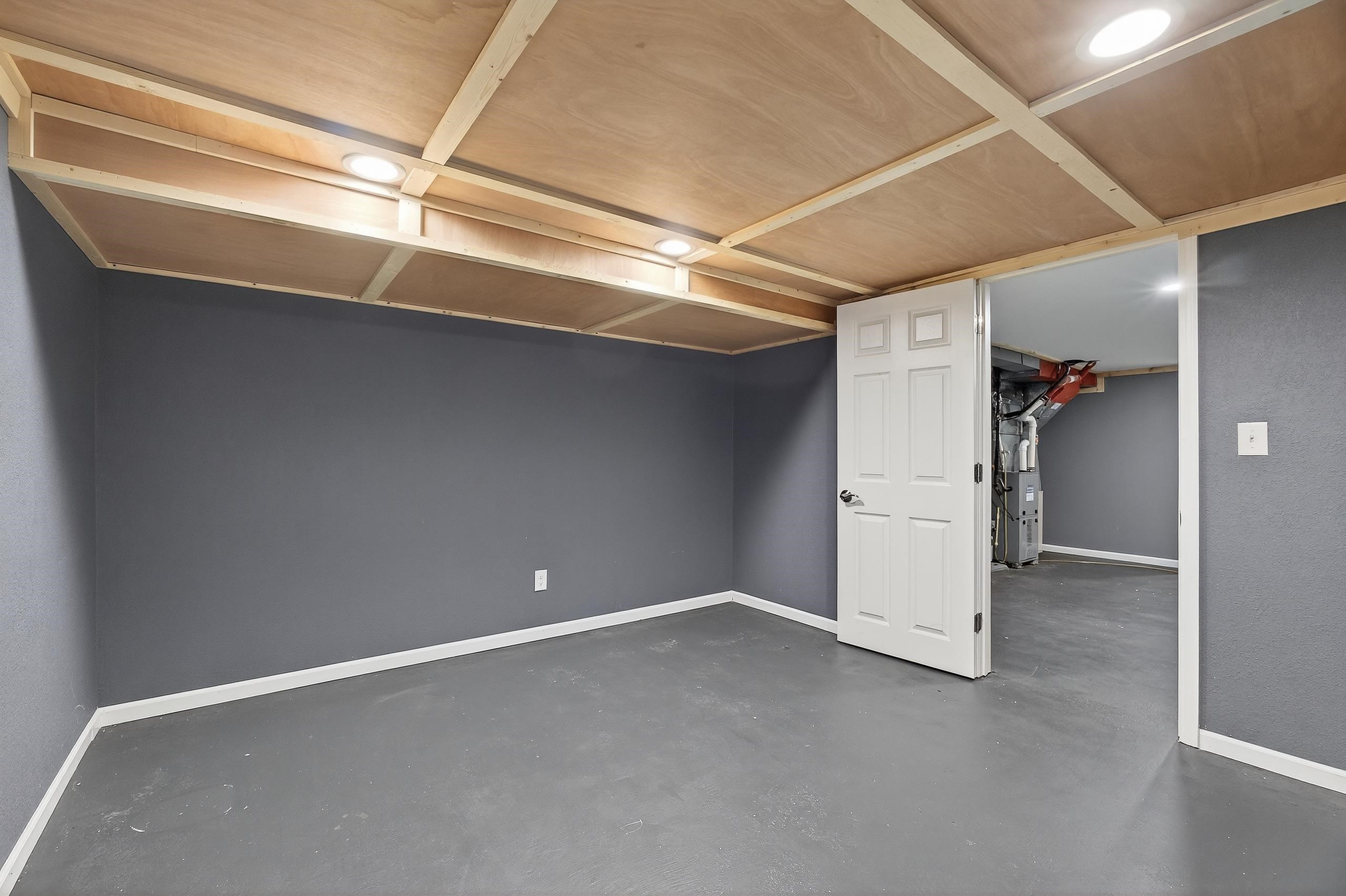 2310 2ND AVENUE SOUTH, Wisconsin Rapids, Wisconsin 54495, 3 Bedrooms Bedrooms, ,3 BathroomsBathrooms,Residential,For Sale,2310 2ND AVENUE SOUTH,22505525