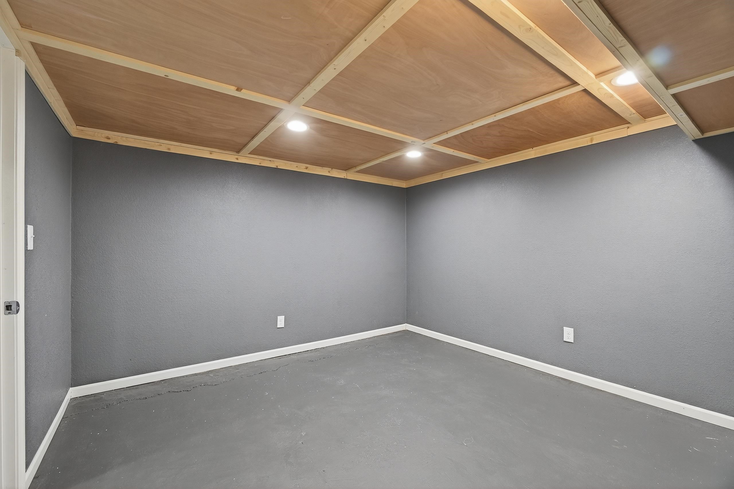 2310 2ND AVENUE SOUTH, Wisconsin Rapids, Wisconsin 54495, 3 Bedrooms Bedrooms, ,3 BathroomsBathrooms,Residential,For Sale,2310 2ND AVENUE SOUTH,22505525