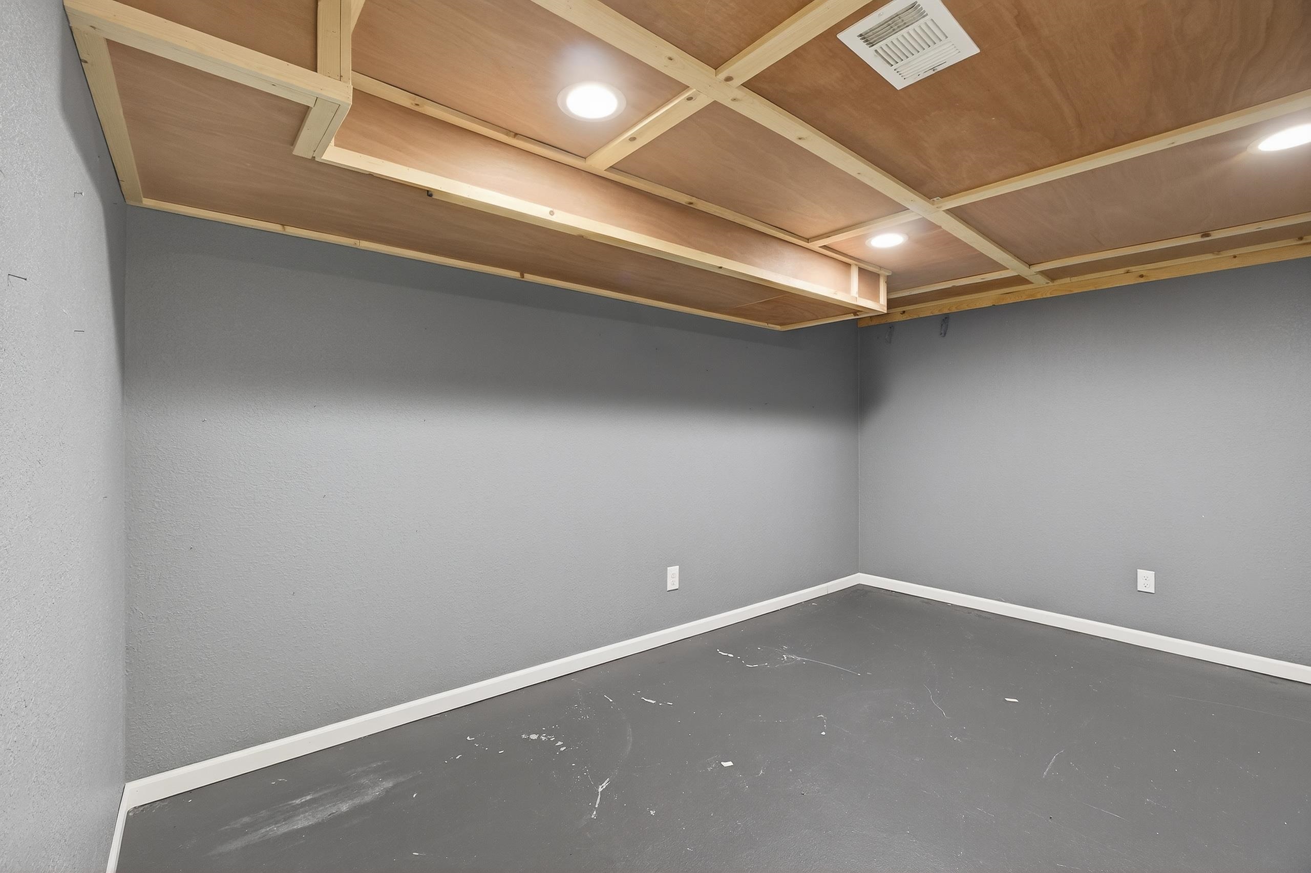 2310 2ND AVENUE SOUTH, Wisconsin Rapids, Wisconsin 54495, 3 Bedrooms Bedrooms, ,3 BathroomsBathrooms,Residential,For Sale,2310 2ND AVENUE SOUTH,22505525