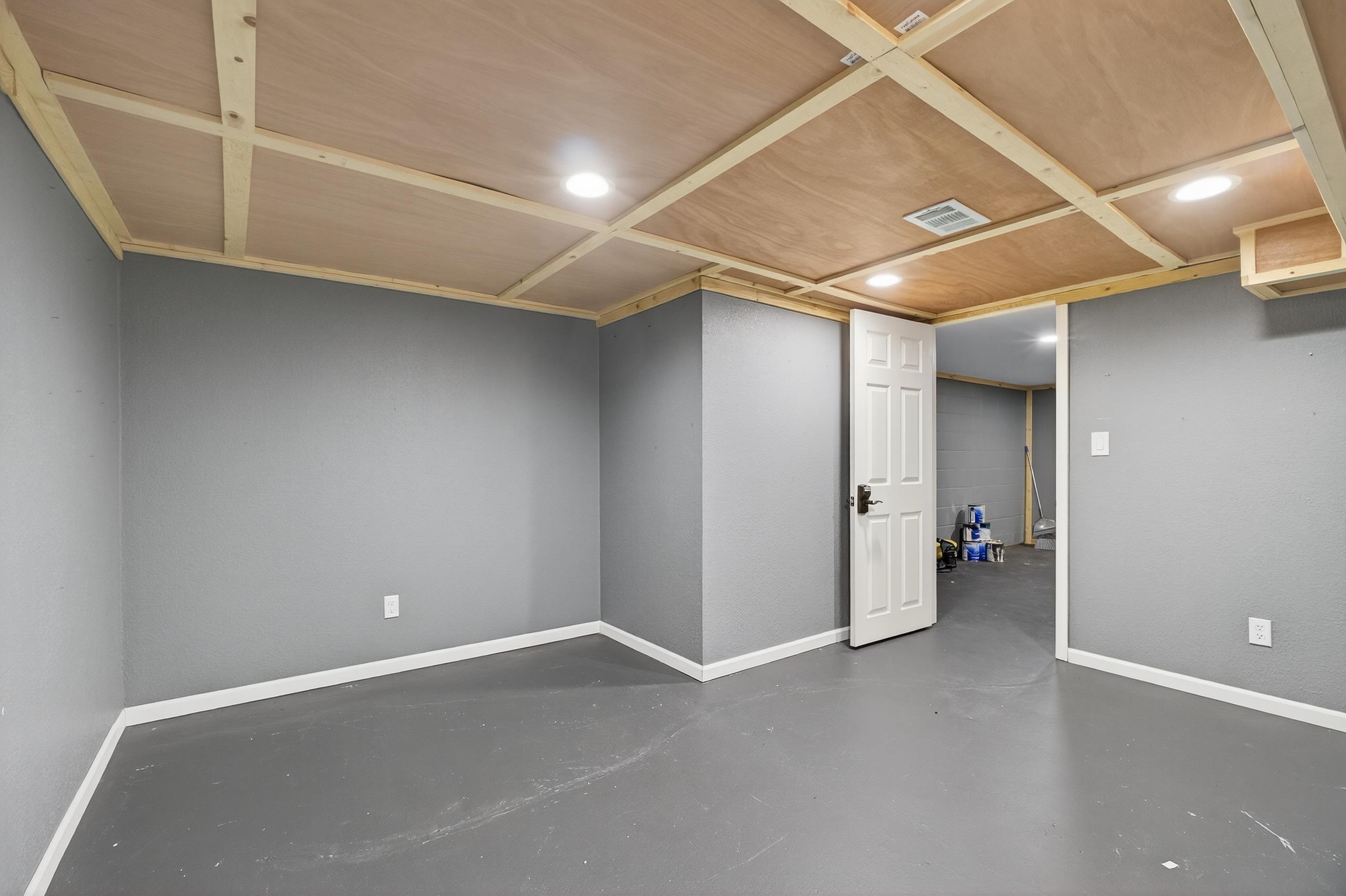 2310 2ND AVENUE SOUTH, Wisconsin Rapids, Wisconsin 54495, 3 Bedrooms Bedrooms, ,3 BathroomsBathrooms,Residential,For Sale,2310 2ND AVENUE SOUTH,22505525