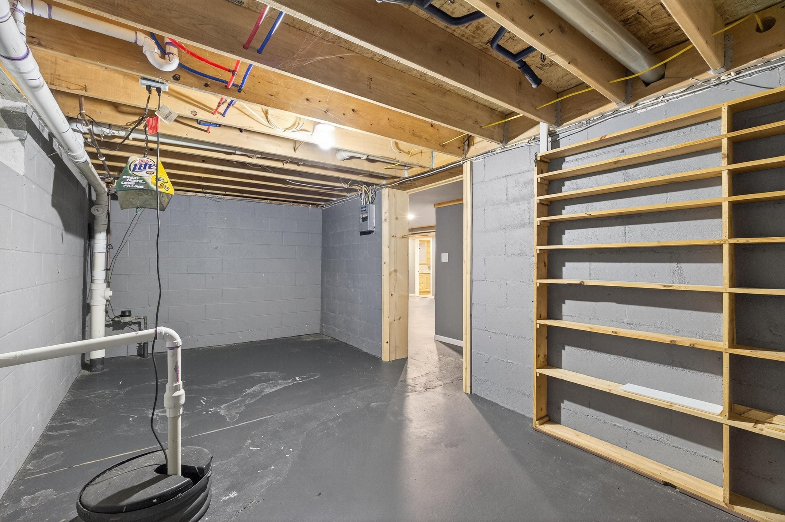 2310 2ND AVENUE SOUTH, Wisconsin Rapids, Wisconsin 54495, 3 Bedrooms Bedrooms, ,3 BathroomsBathrooms,Residential,For Sale,2310 2ND AVENUE SOUTH,22505525