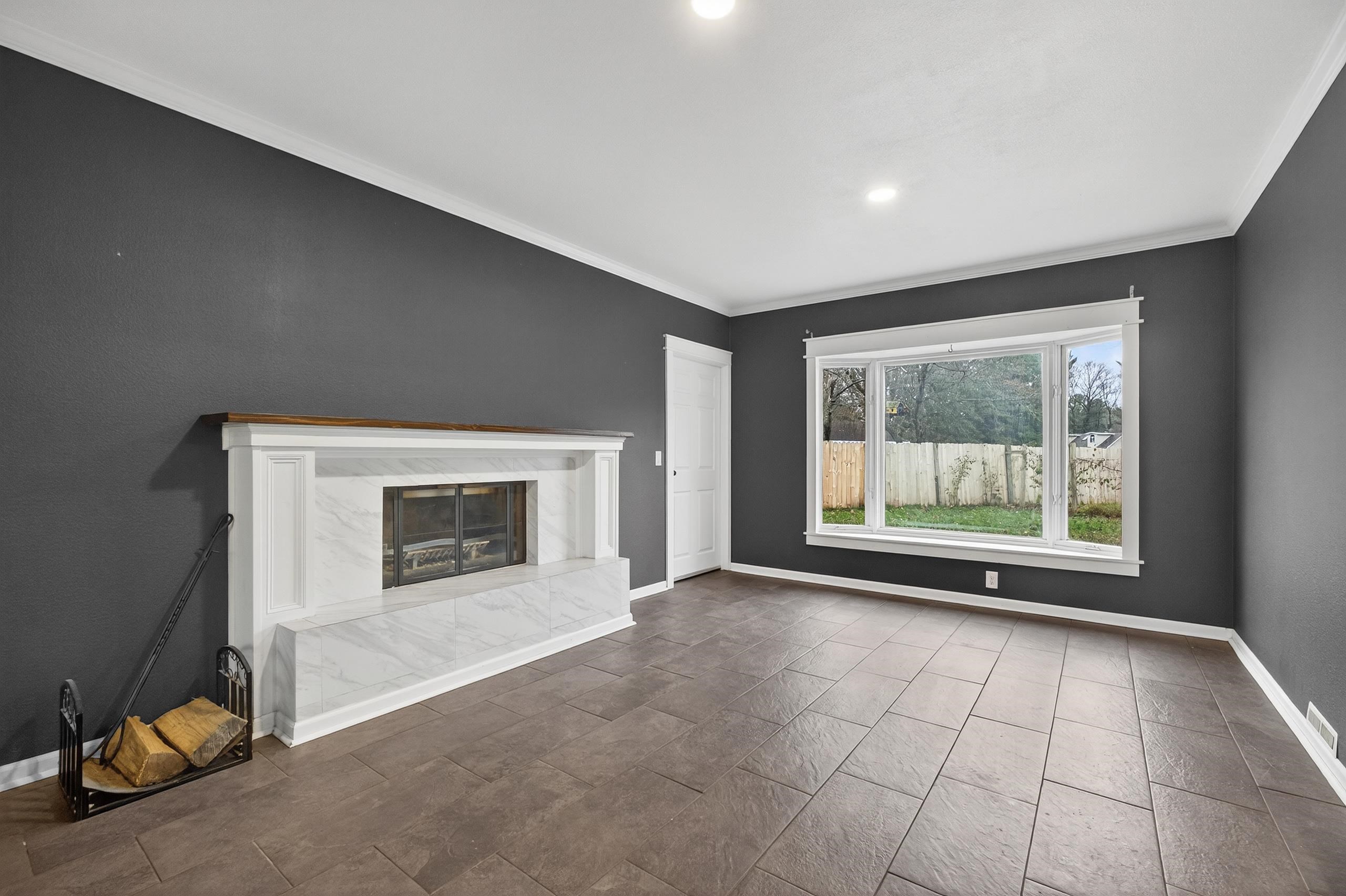 2310 2ND AVENUE SOUTH, Wisconsin Rapids, Wisconsin 54495, 3 Bedrooms Bedrooms, ,3 BathroomsBathrooms,Residential,For Sale,2310 2ND AVENUE SOUTH,22505525