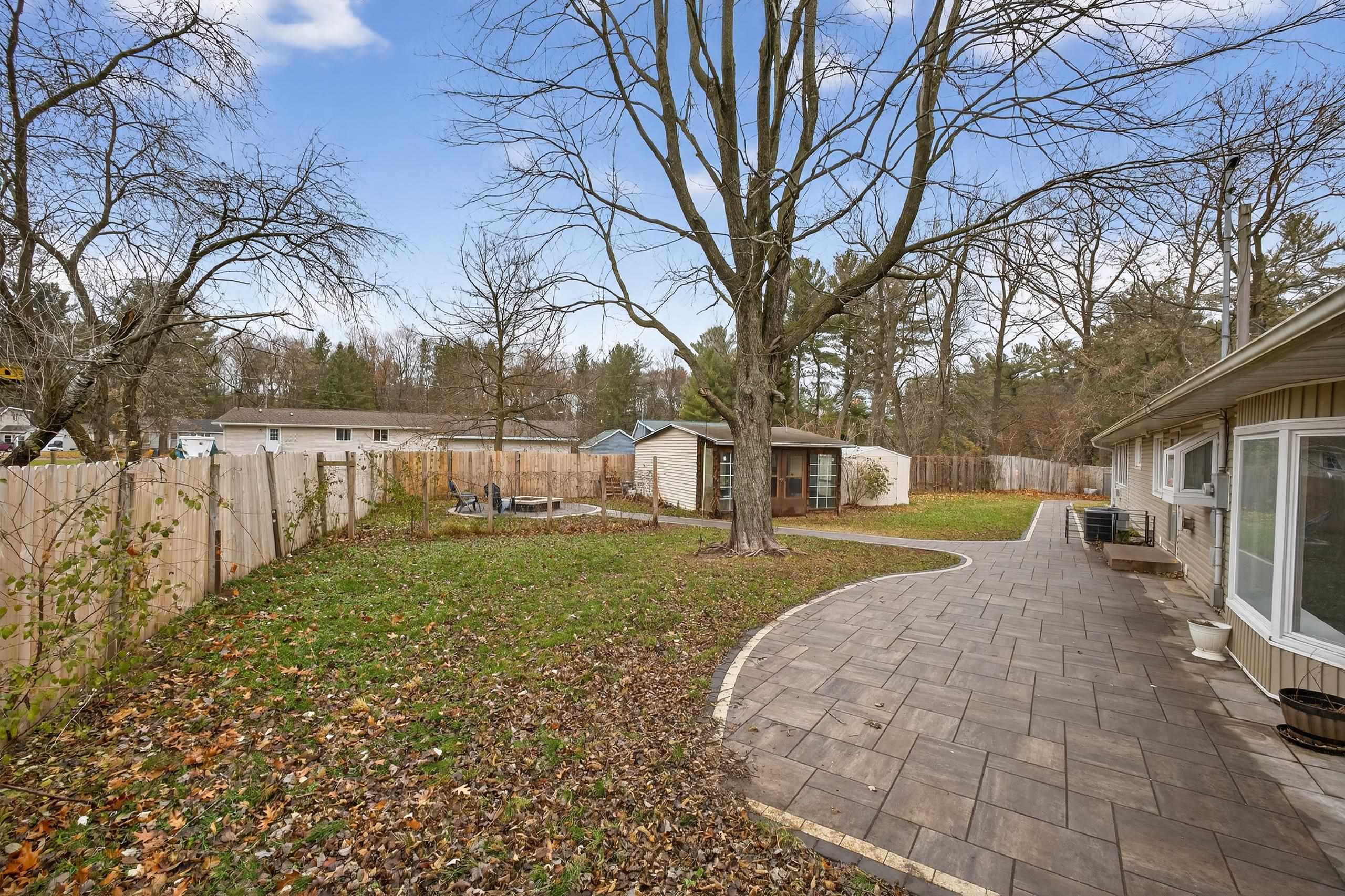 2310 2ND AVENUE SOUTH, Wisconsin Rapids, Wisconsin 54495, 3 Bedrooms Bedrooms, ,3 BathroomsBathrooms,Residential,For Sale,2310 2ND AVENUE SOUTH,22505525