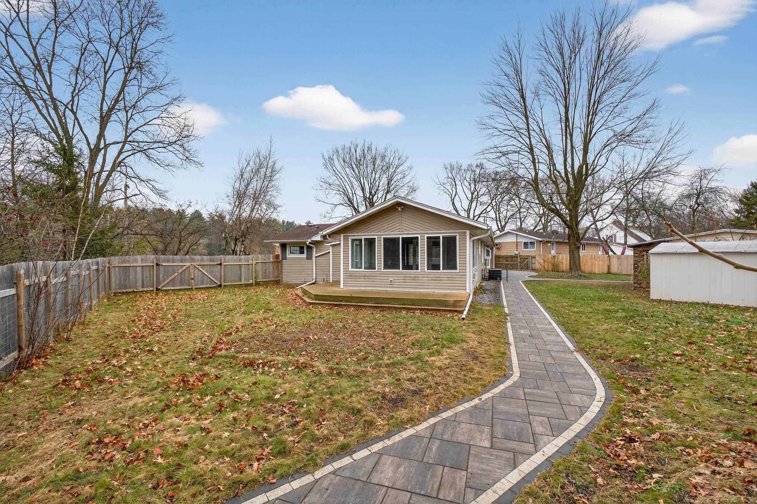 2310 2ND AVENUE SOUTH, Wisconsin Rapids, Wisconsin 54495, 3 Bedrooms Bedrooms, ,3 BathroomsBathrooms,Residential,For Sale,2310 2ND AVENUE SOUTH,22505525