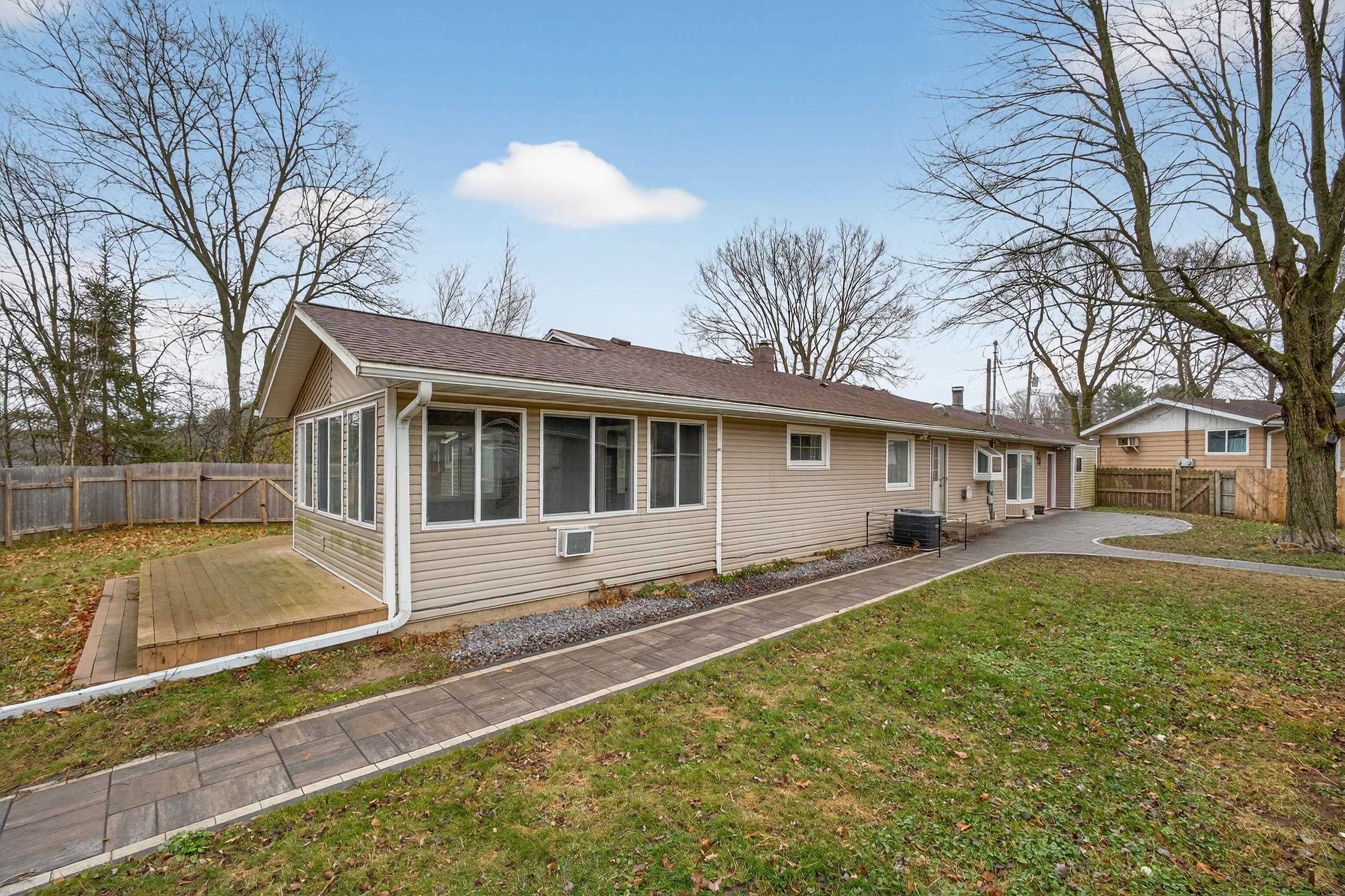 2310 2ND AVENUE SOUTH, Wisconsin Rapids, Wisconsin 54495, 3 Bedrooms Bedrooms, ,3 BathroomsBathrooms,Residential,For Sale,2310 2ND AVENUE SOUTH,22505525