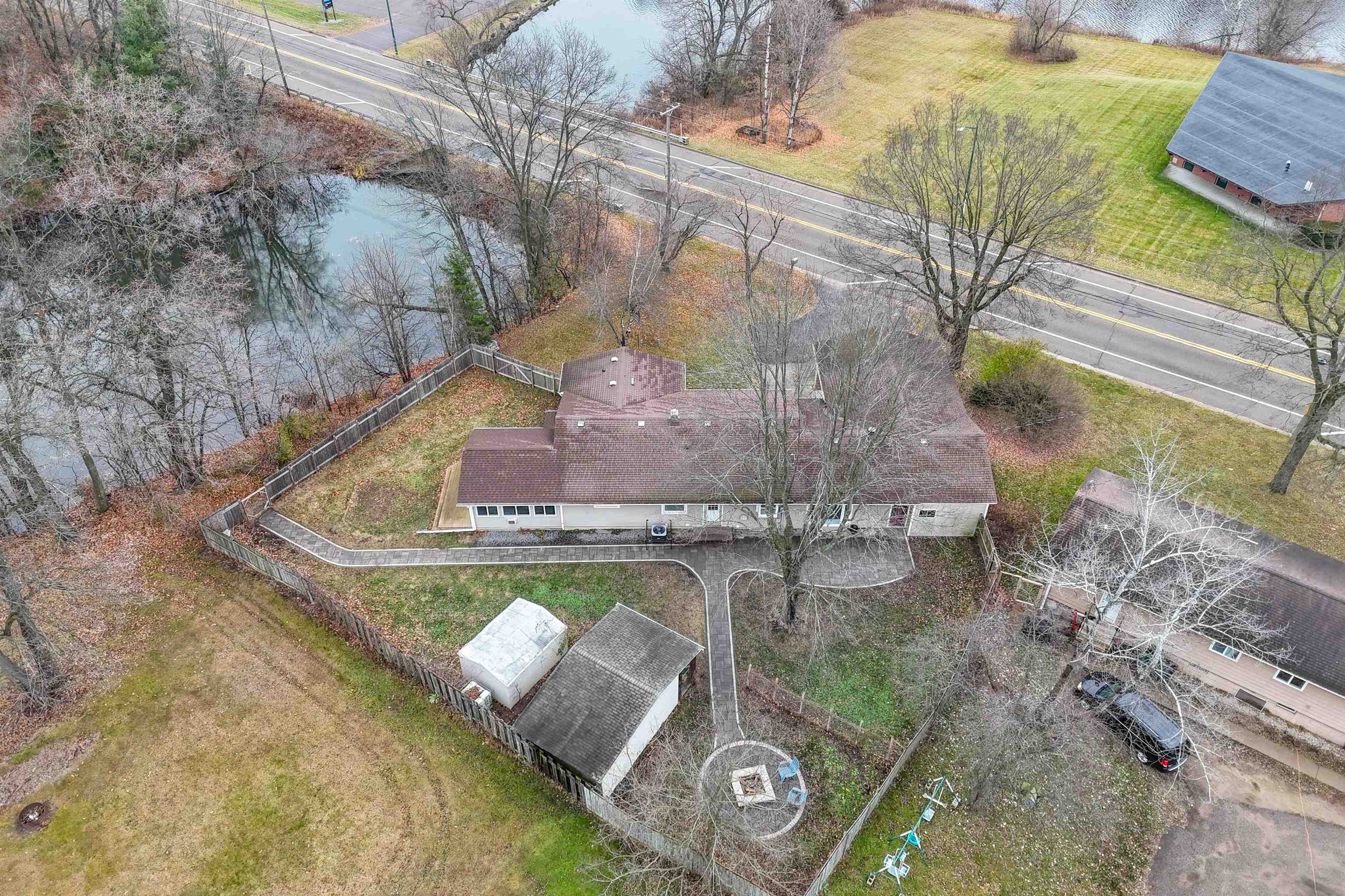 2310 2ND AVENUE SOUTH, Wisconsin Rapids, Wisconsin 54495, 3 Bedrooms Bedrooms, ,3 BathroomsBathrooms,Residential,For Sale,2310 2ND AVENUE SOUTH,22505525