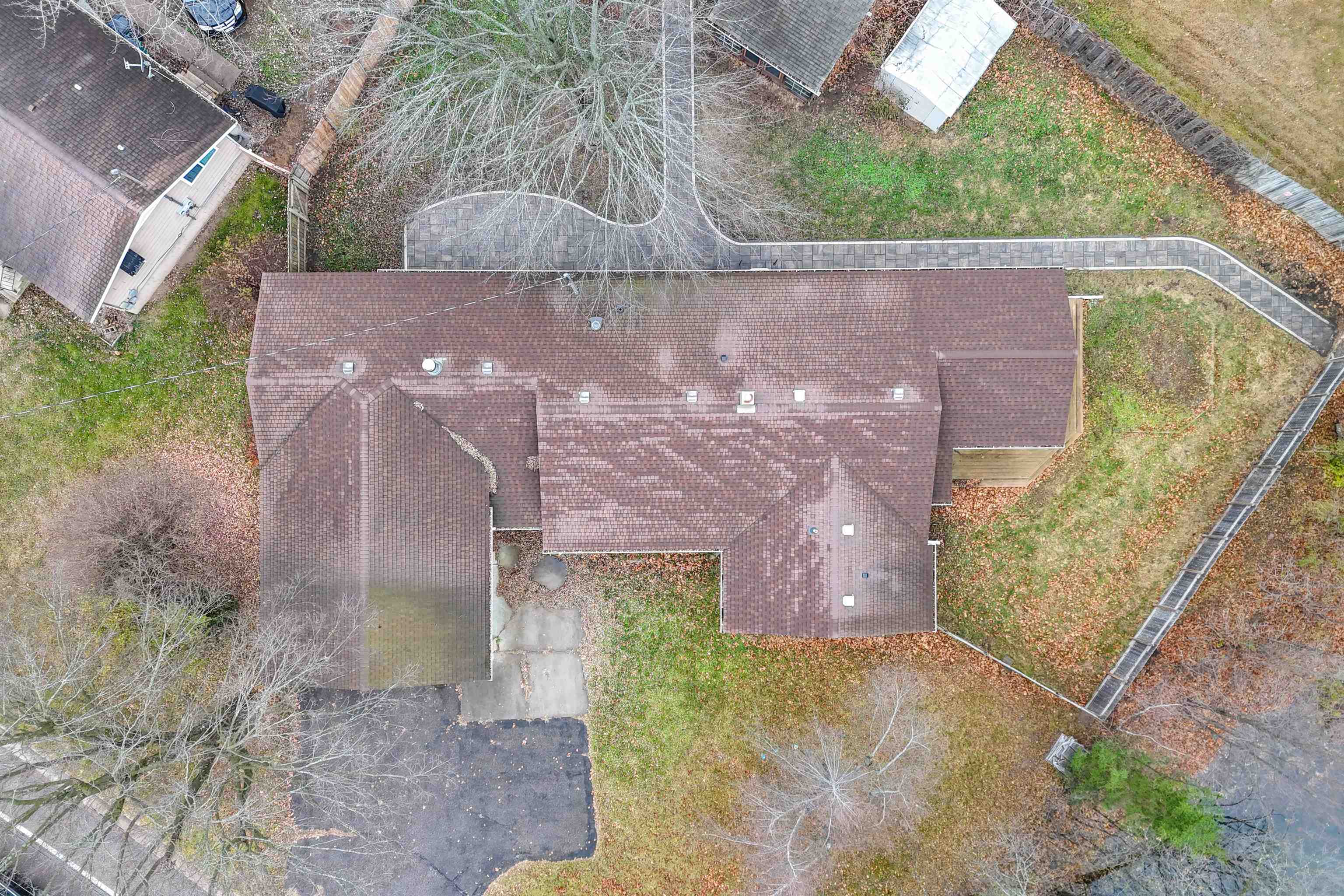 2310 2ND AVENUE SOUTH, Wisconsin Rapids, Wisconsin 54495, 3 Bedrooms Bedrooms, ,3 BathroomsBathrooms,Residential,For Sale,2310 2ND AVENUE SOUTH,22505525