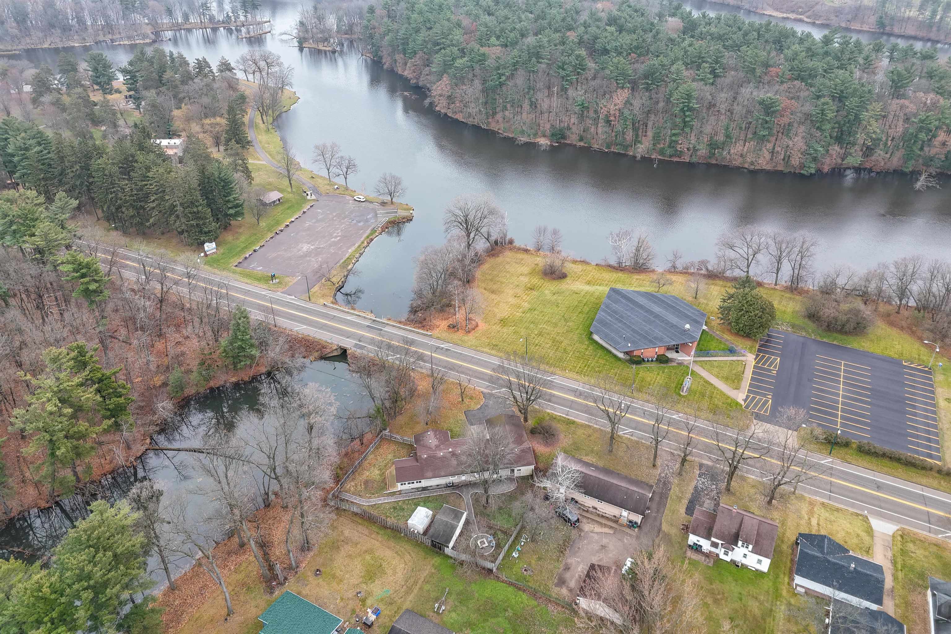 2310 2ND AVENUE SOUTH, Wisconsin Rapids, Wisconsin 54495, 3 Bedrooms Bedrooms, ,3 BathroomsBathrooms,Residential,For Sale,2310 2ND AVENUE SOUTH,22505525