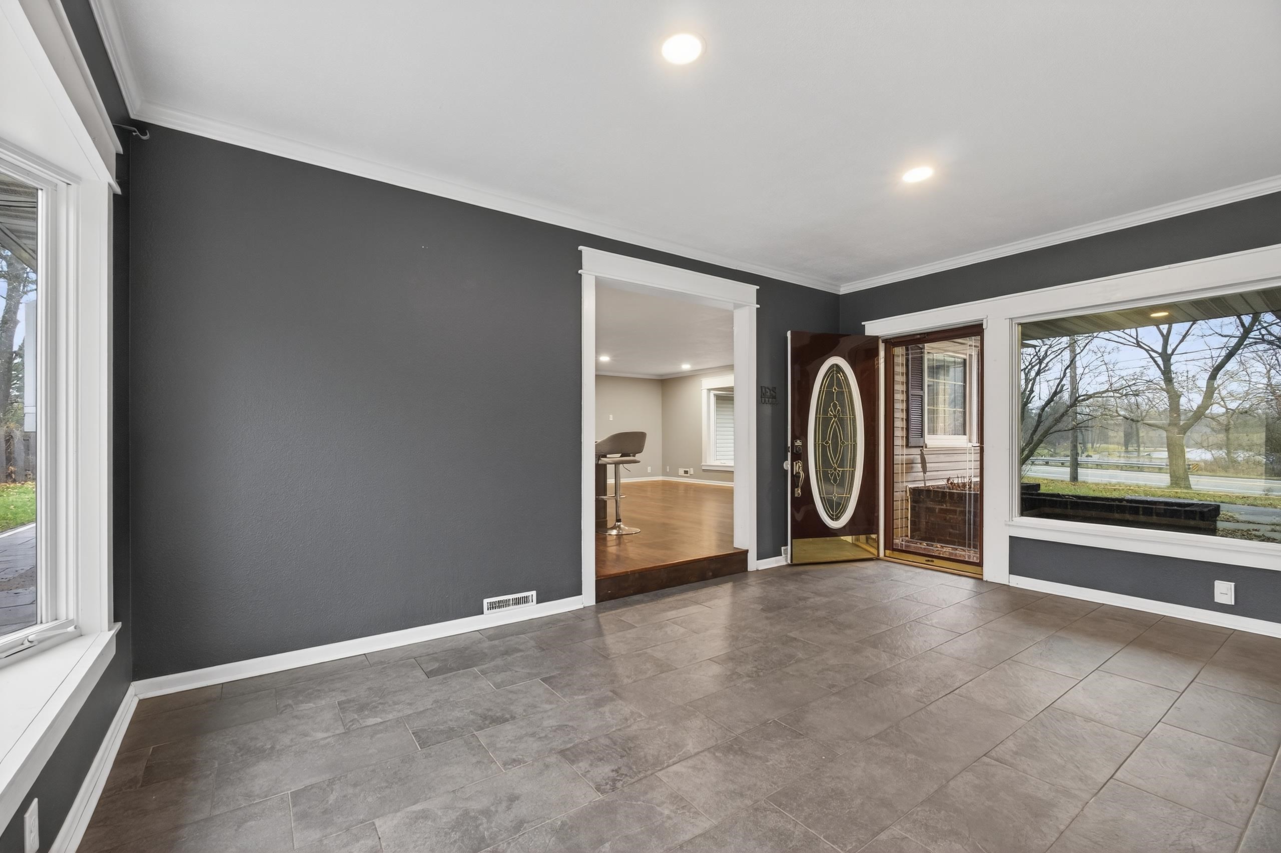 2310 2ND AVENUE SOUTH, Wisconsin Rapids, Wisconsin 54495, 3 Bedrooms Bedrooms, ,3 BathroomsBathrooms,Residential,For Sale,2310 2ND AVENUE SOUTH,22505525