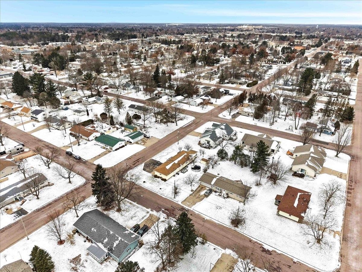 3341 14TH STREET SOUTH, Wisconsin Rapids, Wisconsin 54494, 3 Bedrooms Bedrooms, ,1 BathroomBathrooms,Residential,For Sale,3341 14TH STREET SOUTH,22505528