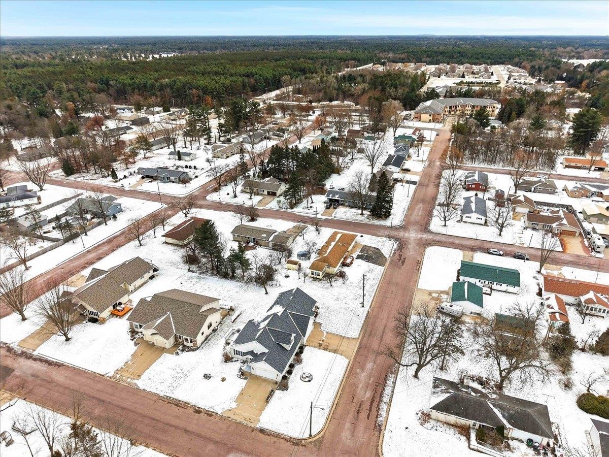 3341 14TH STREET SOUTH, Wisconsin Rapids, Wisconsin 54494, 3 Bedrooms Bedrooms, ,1 BathroomBathrooms,Residential,For Sale,3341 14TH STREET SOUTH,22505528