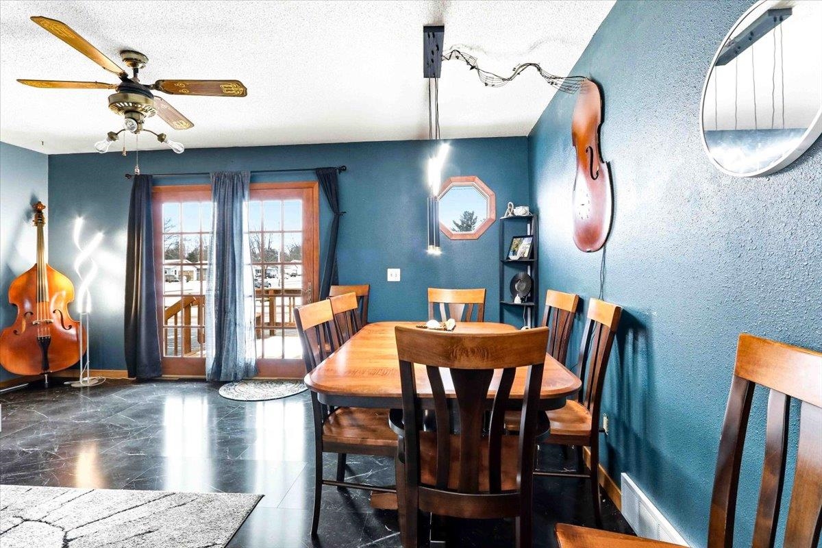 3341 14TH STREET SOUTH, Wisconsin Rapids, Wisconsin 54494, 3 Bedrooms Bedrooms, ,1 BathroomBathrooms,Residential,For Sale,3341 14TH STREET SOUTH,22505528