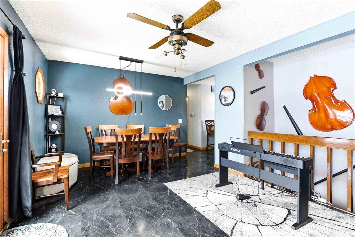 3341 14TH STREET SOUTH, Wisconsin Rapids, Wisconsin 54494, 3 Bedrooms Bedrooms, ,1 BathroomBathrooms,Residential,For Sale,3341 14TH STREET SOUTH,22505528